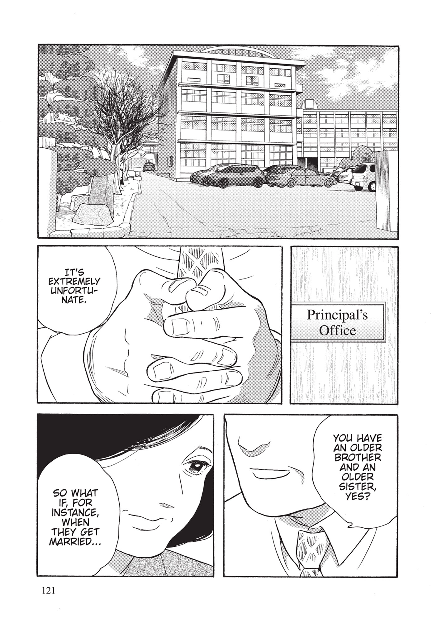 Page 93