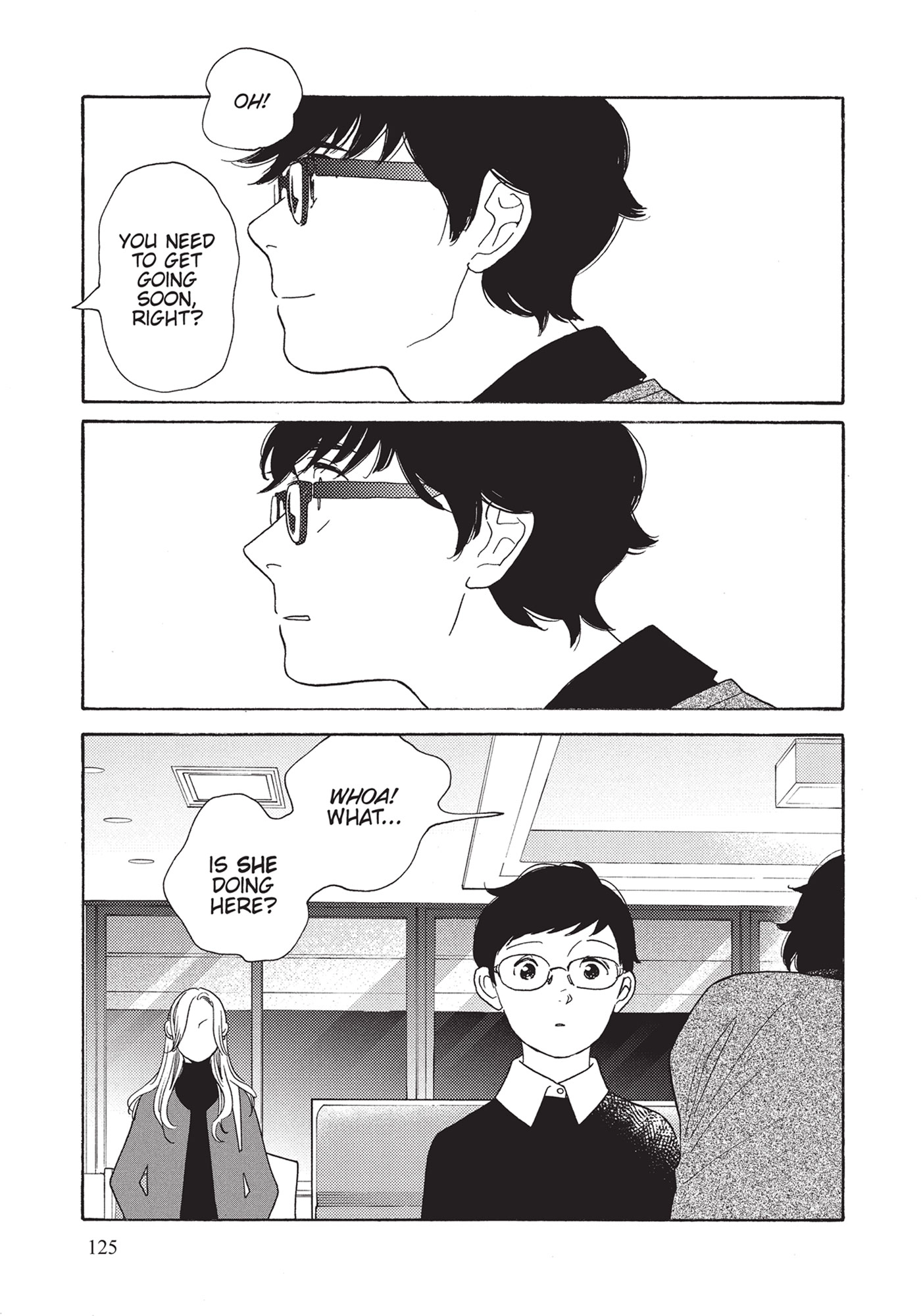 Page 96