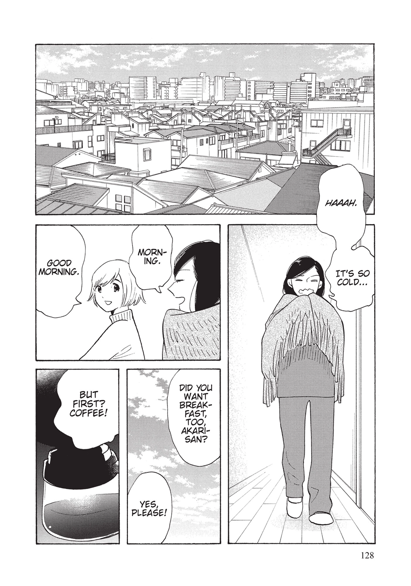Page 98