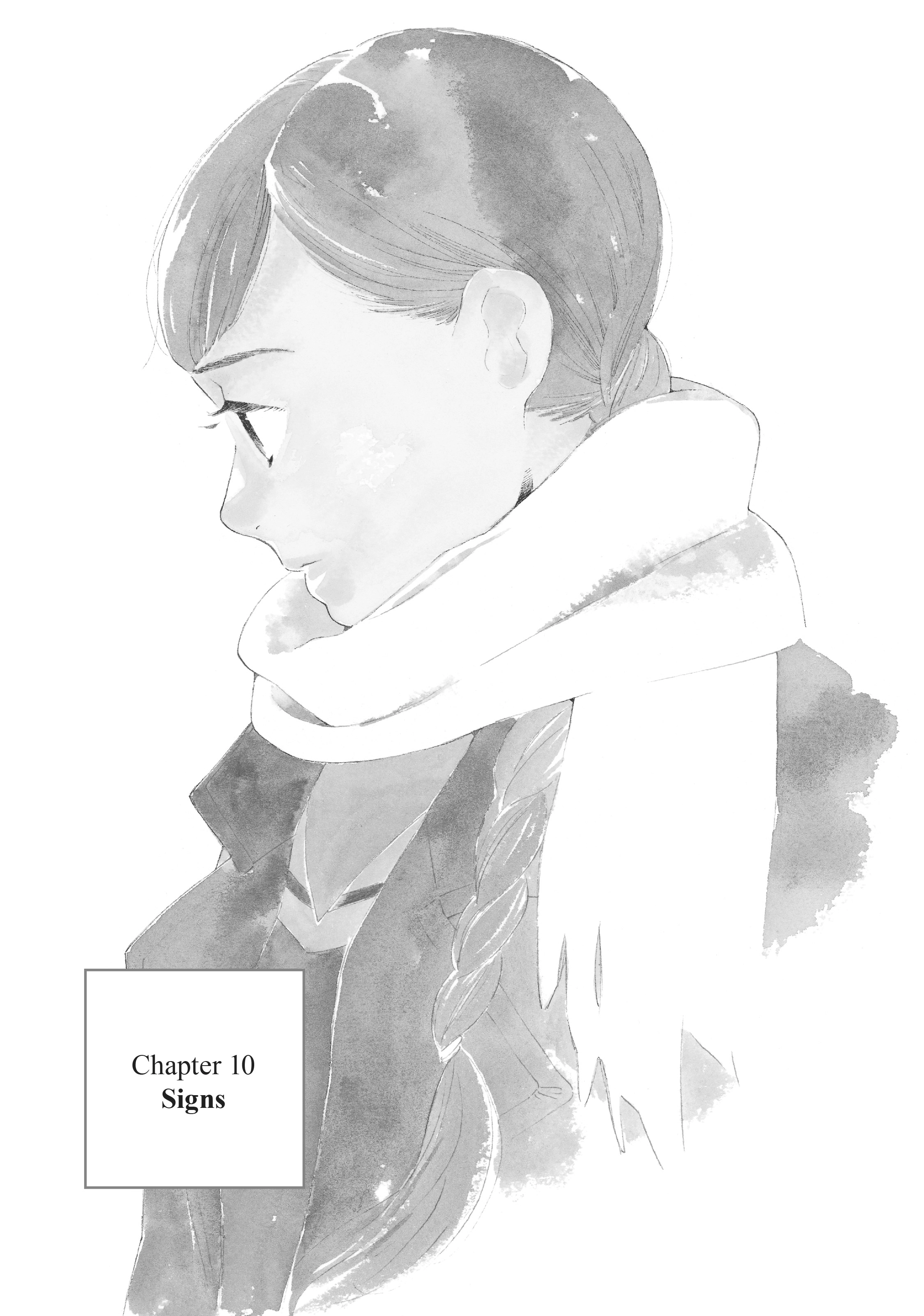 Page 336