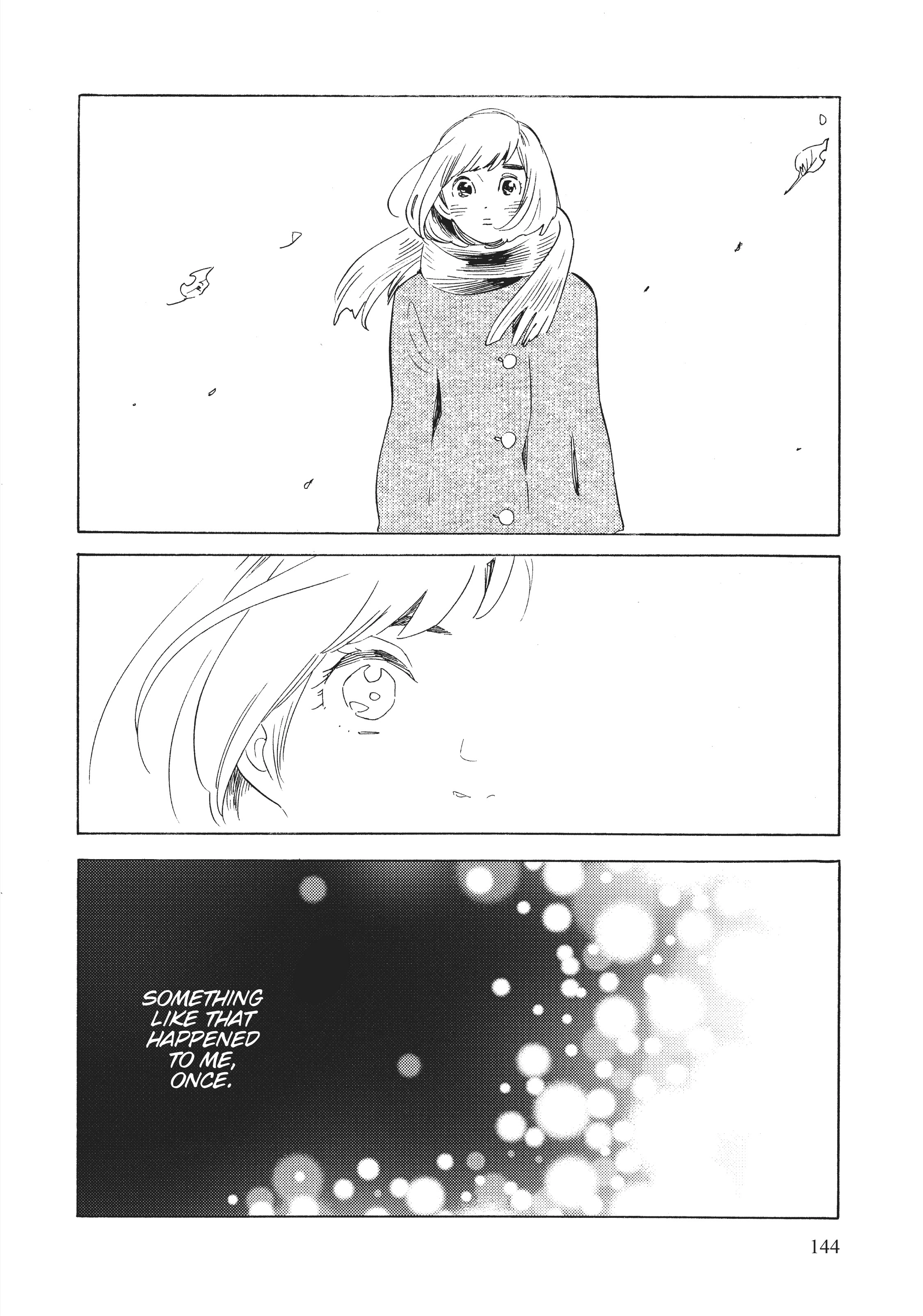 Page 346