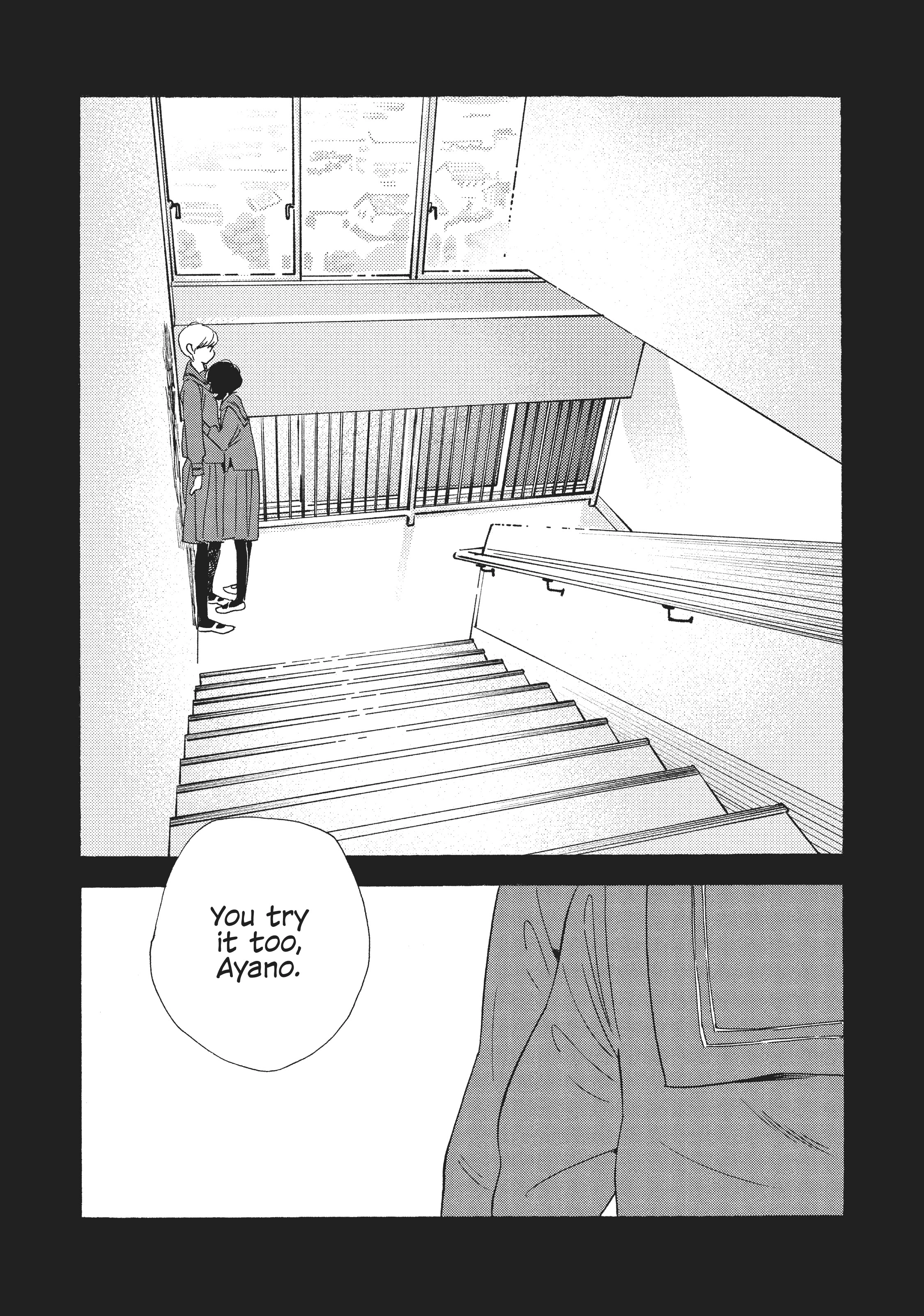 Page 347