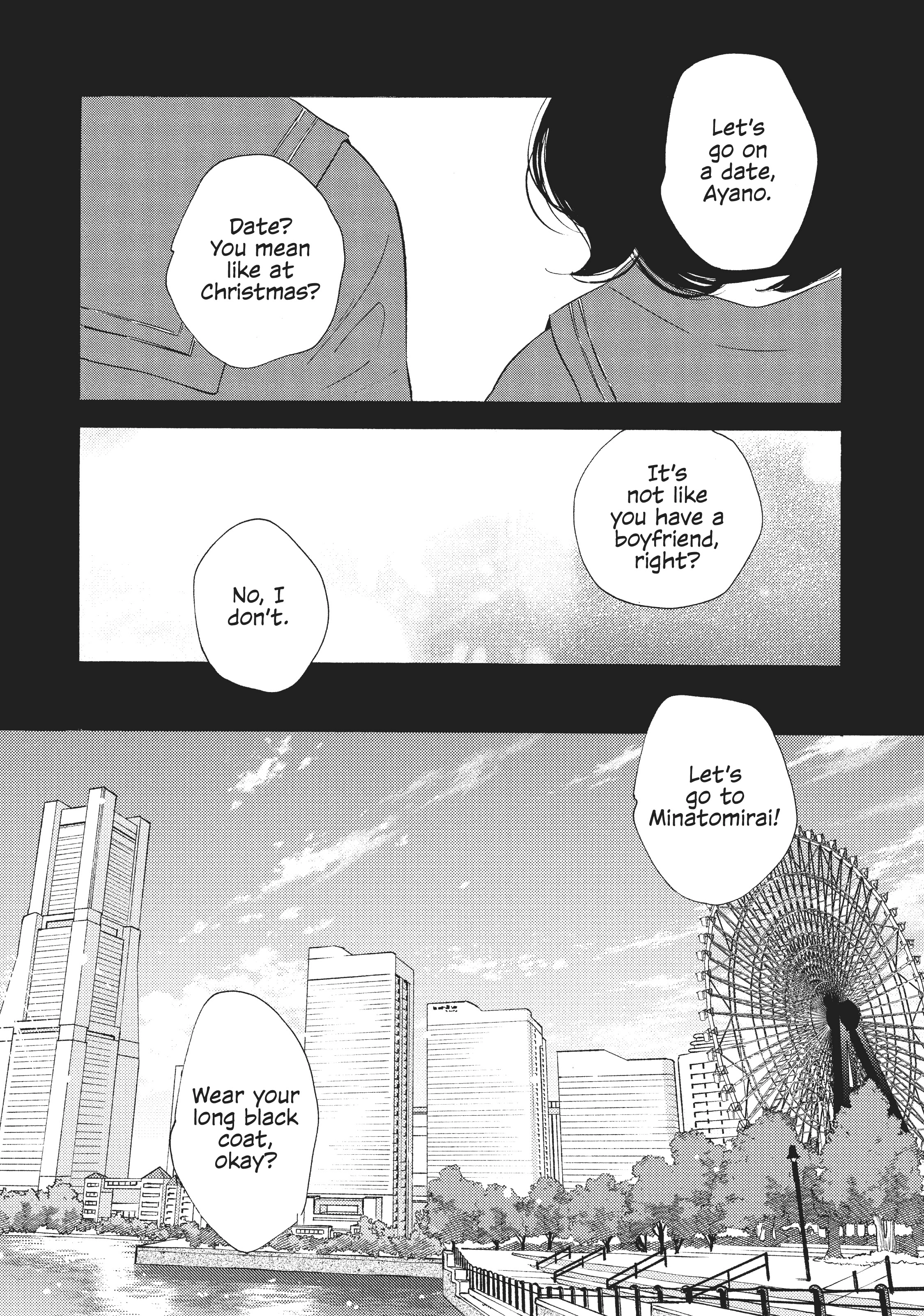Page 348