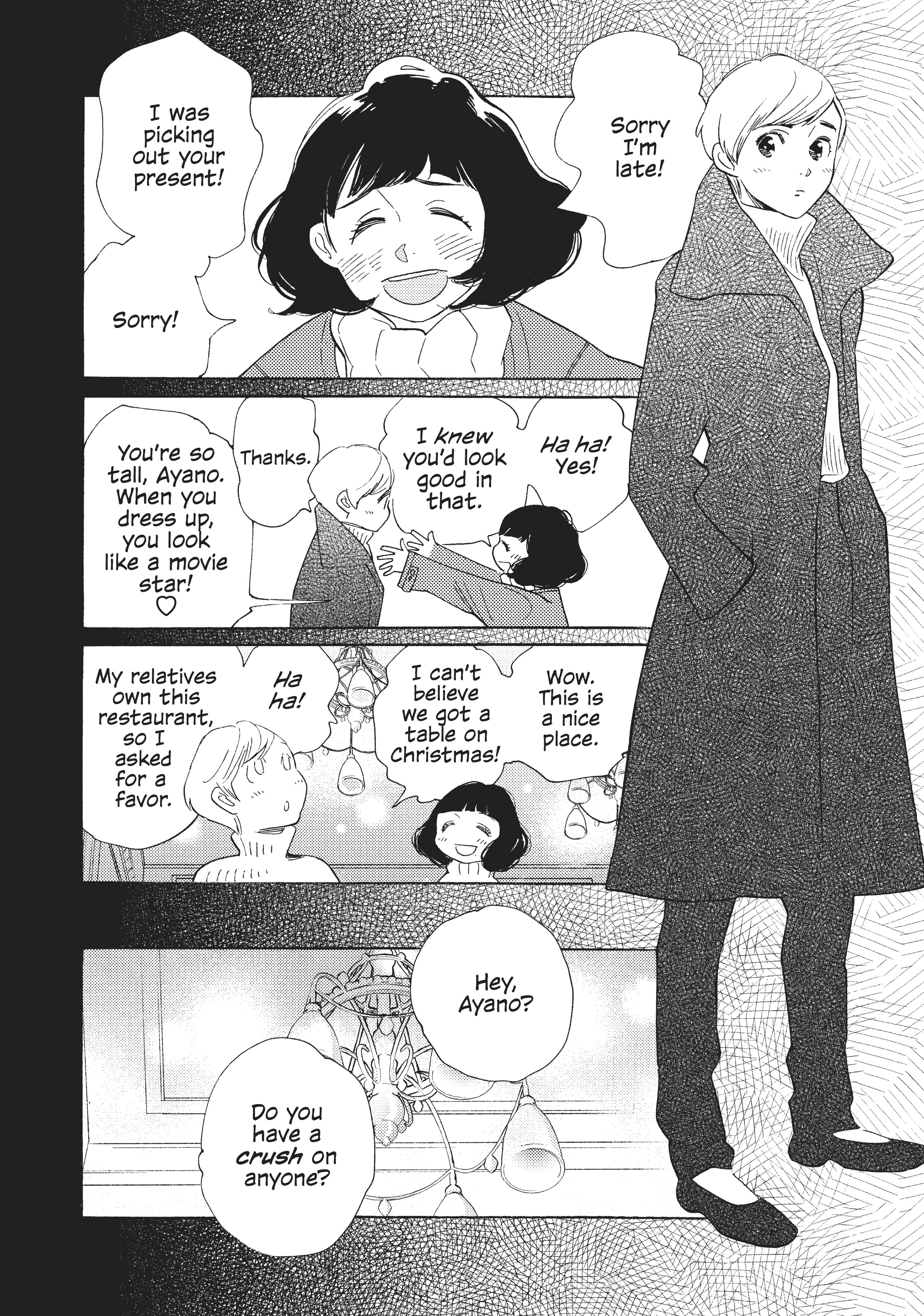 Page 349
