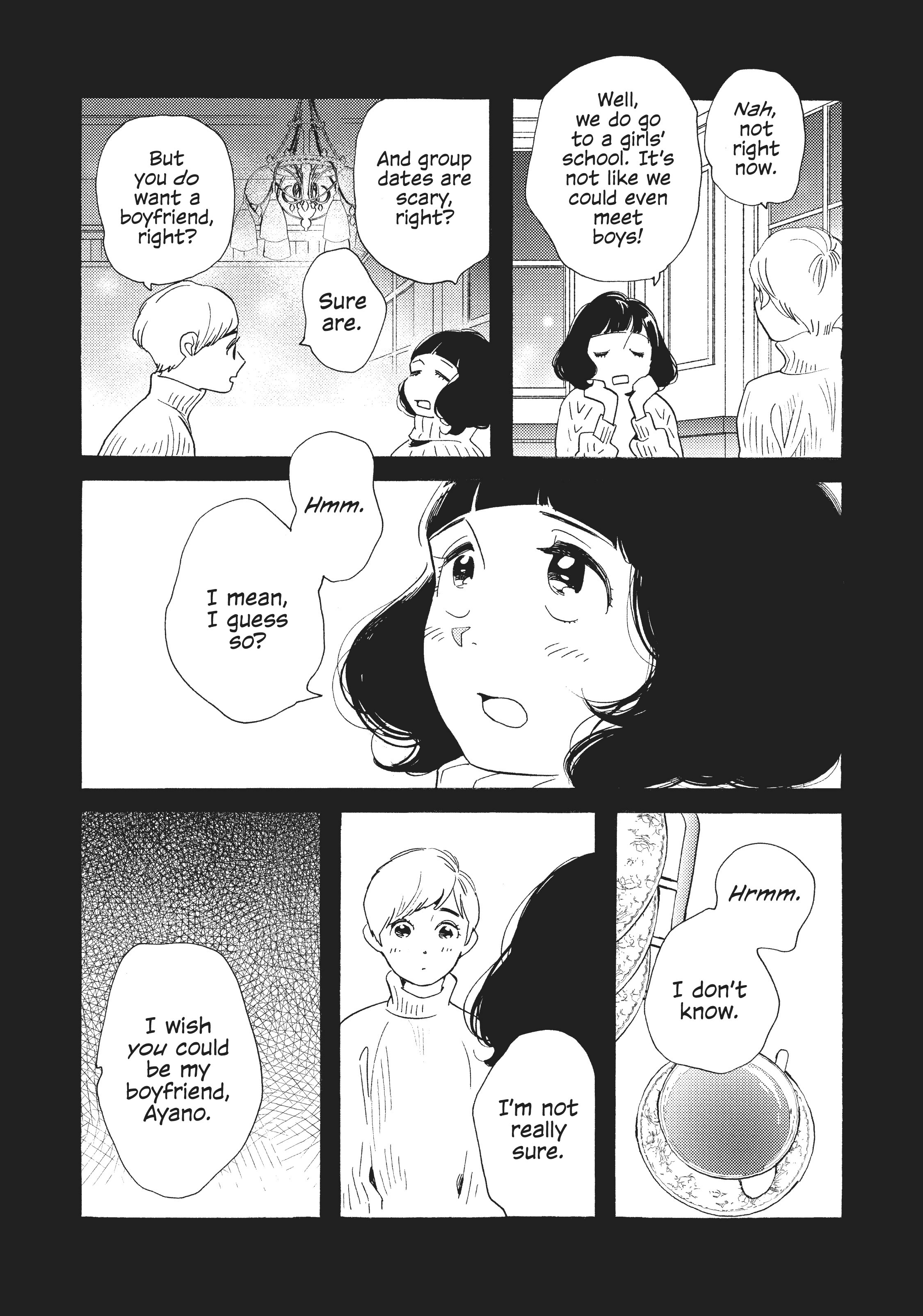 Page 350