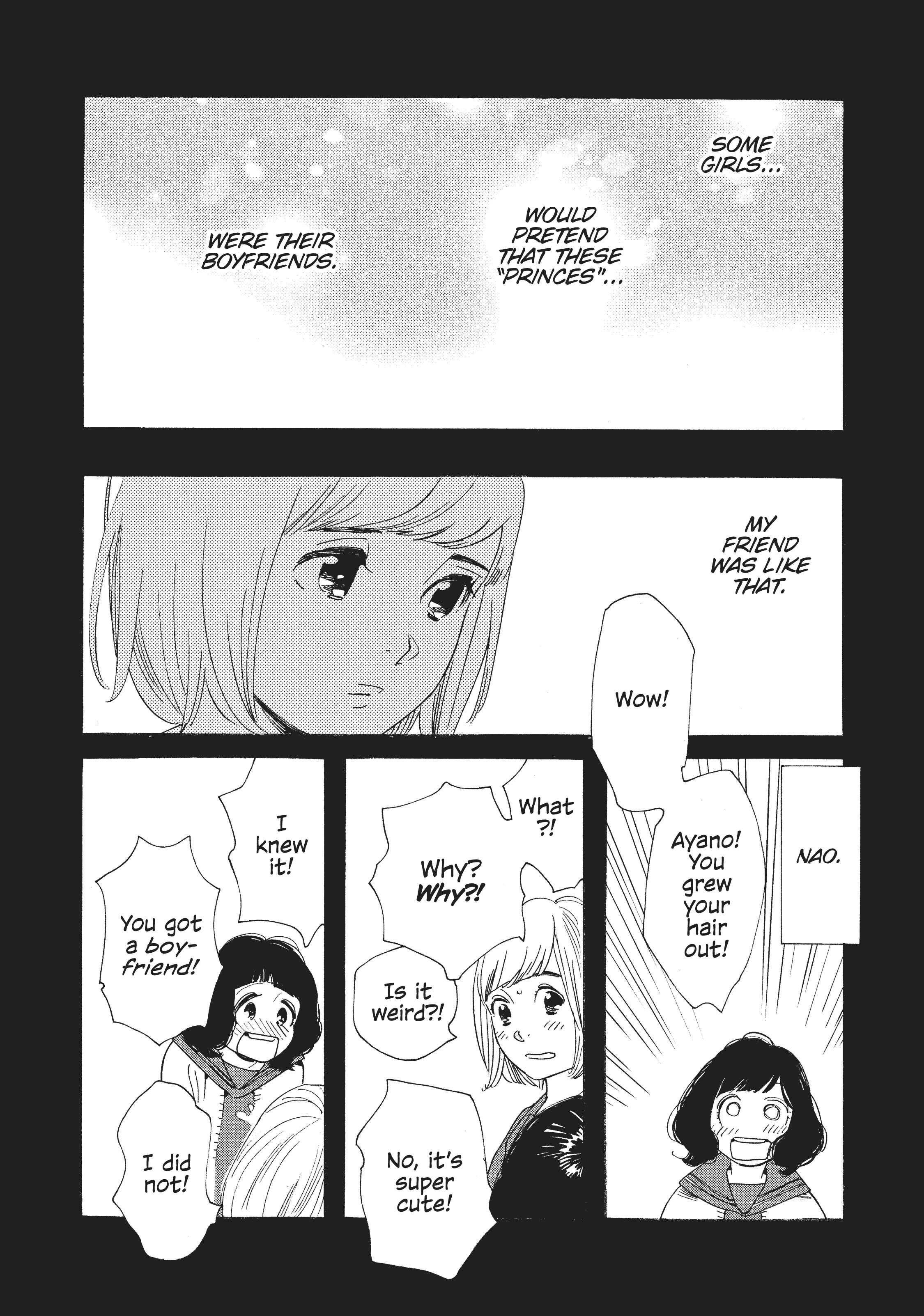 Page 352