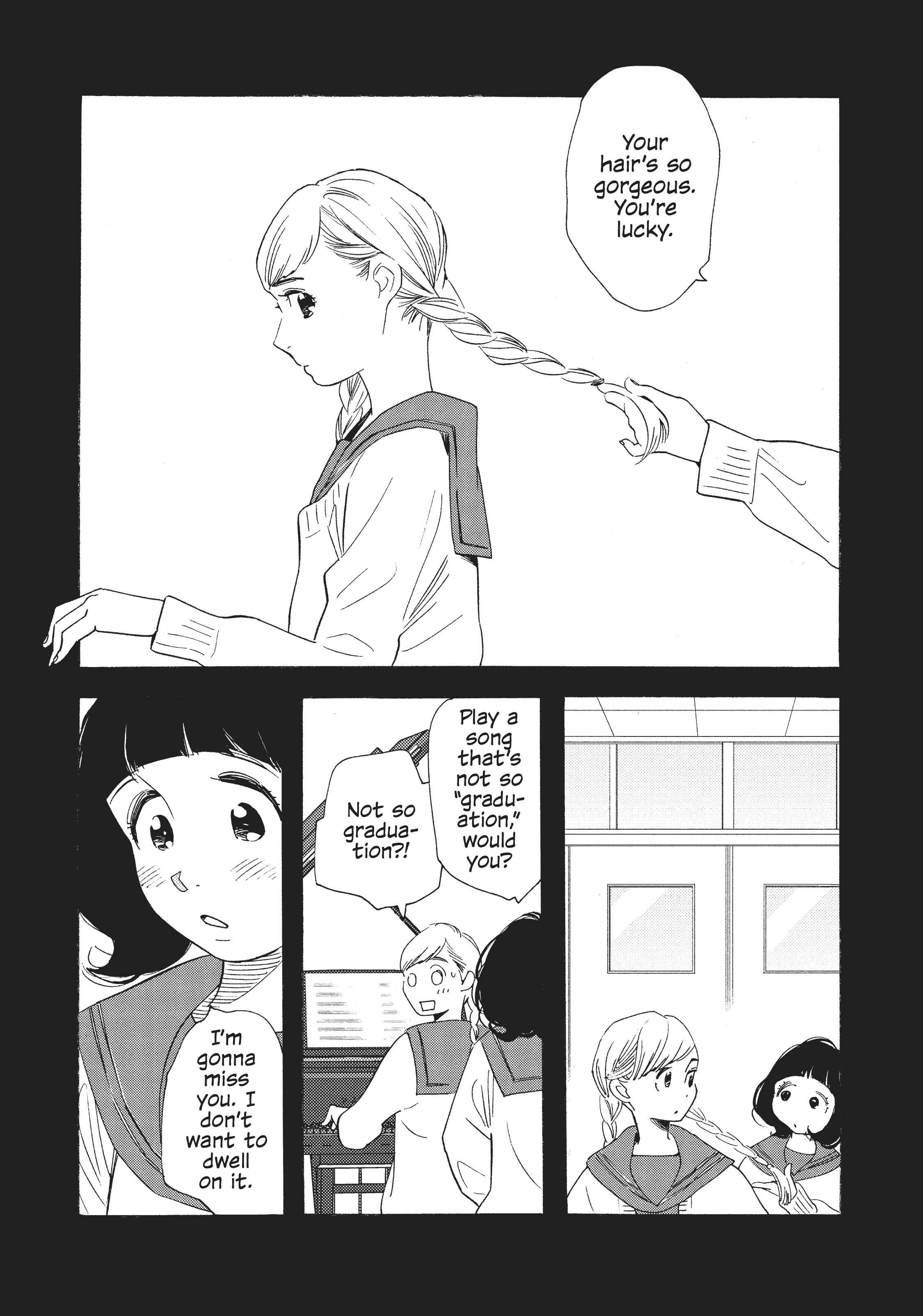 Page 353