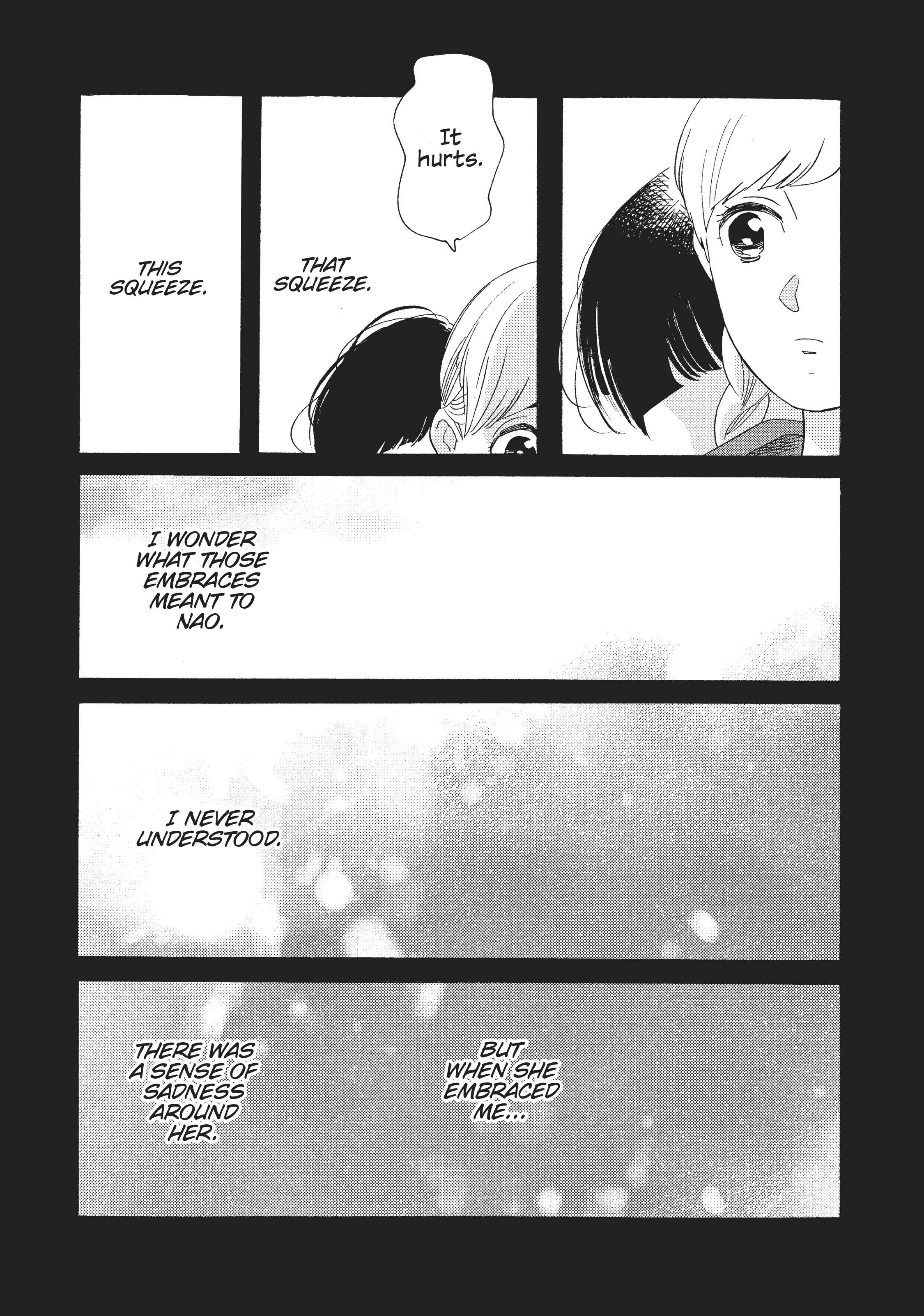 Page 354