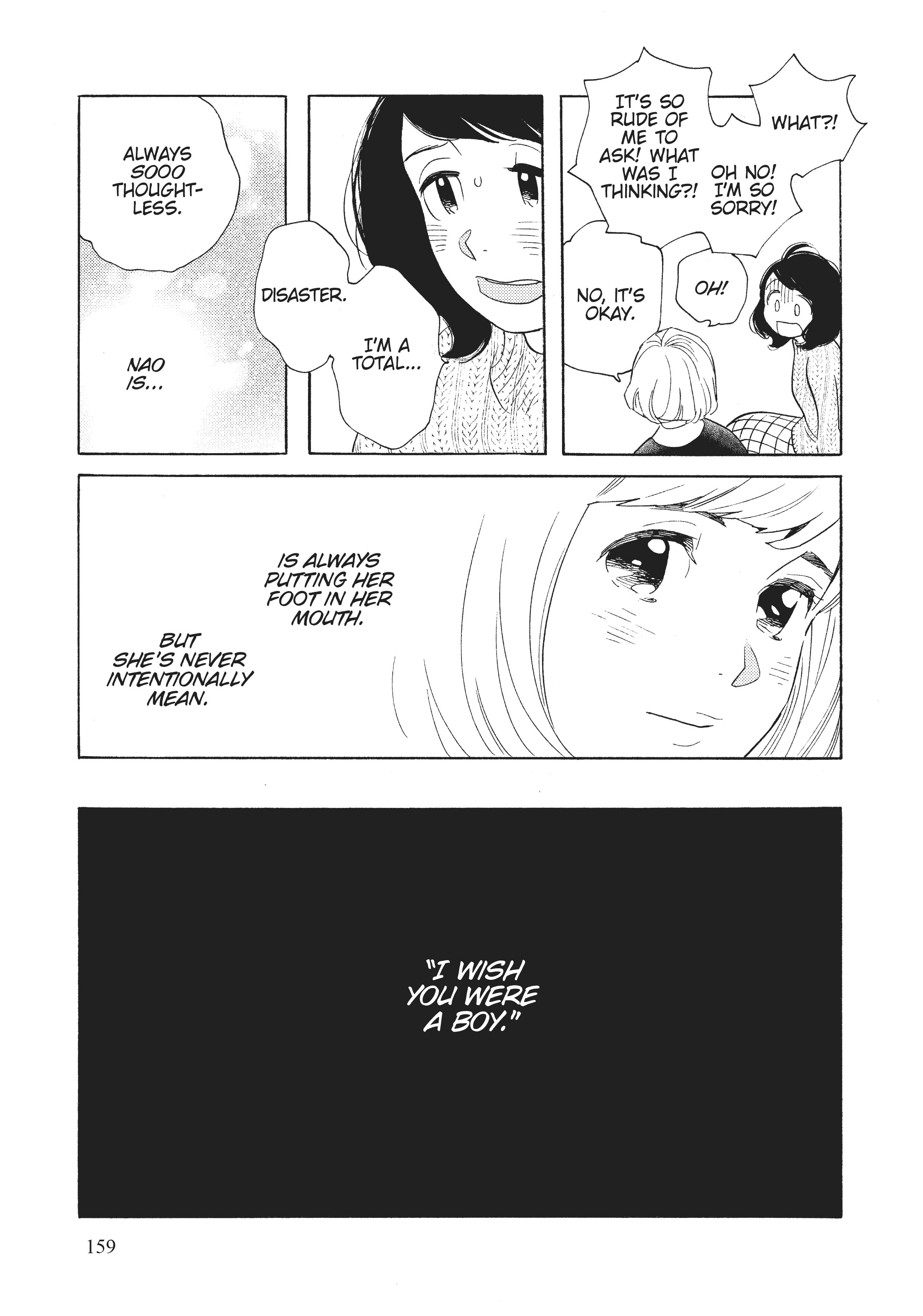 Page 357
