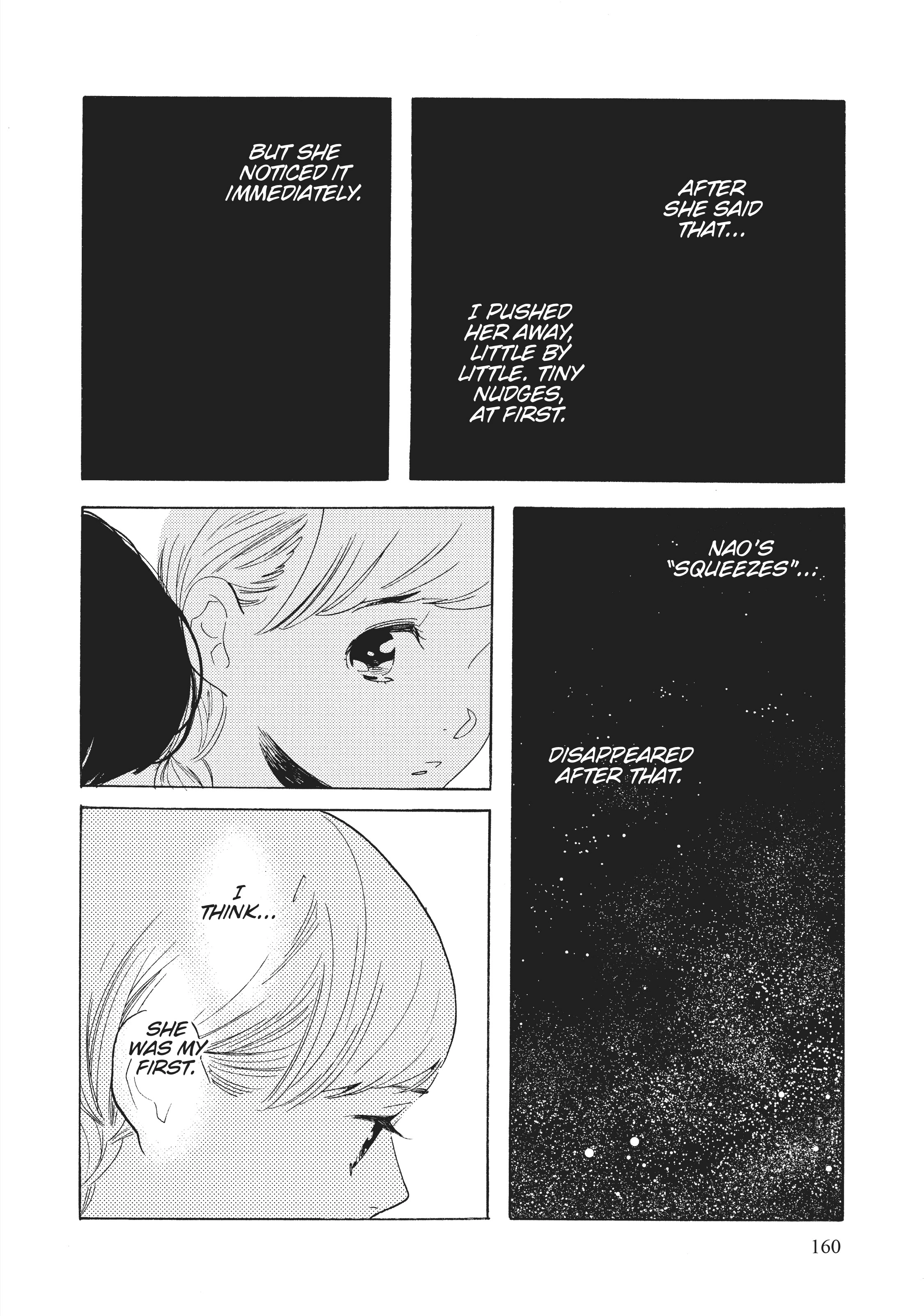 Page 358