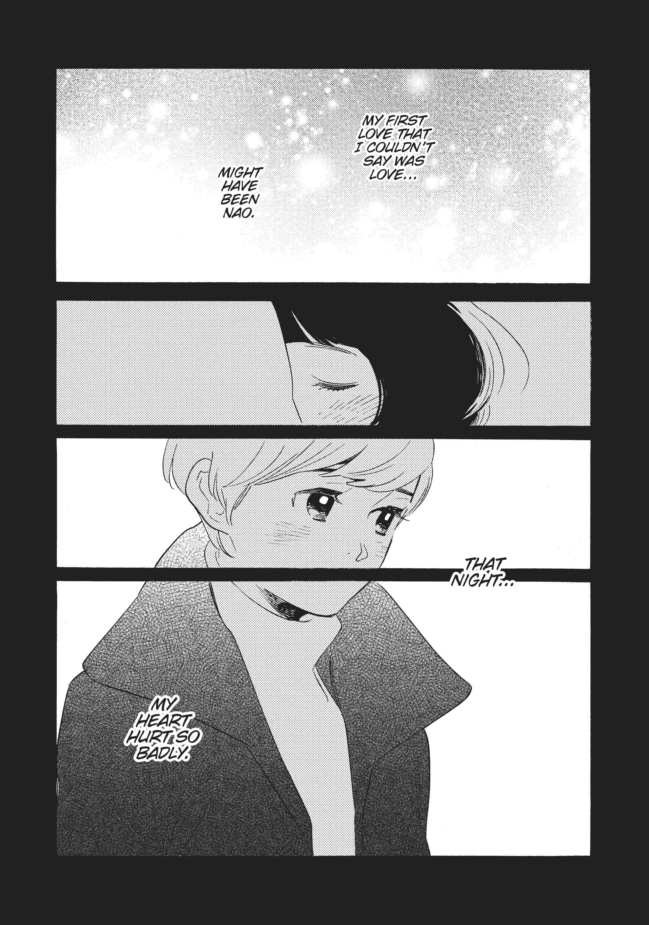 Page 359