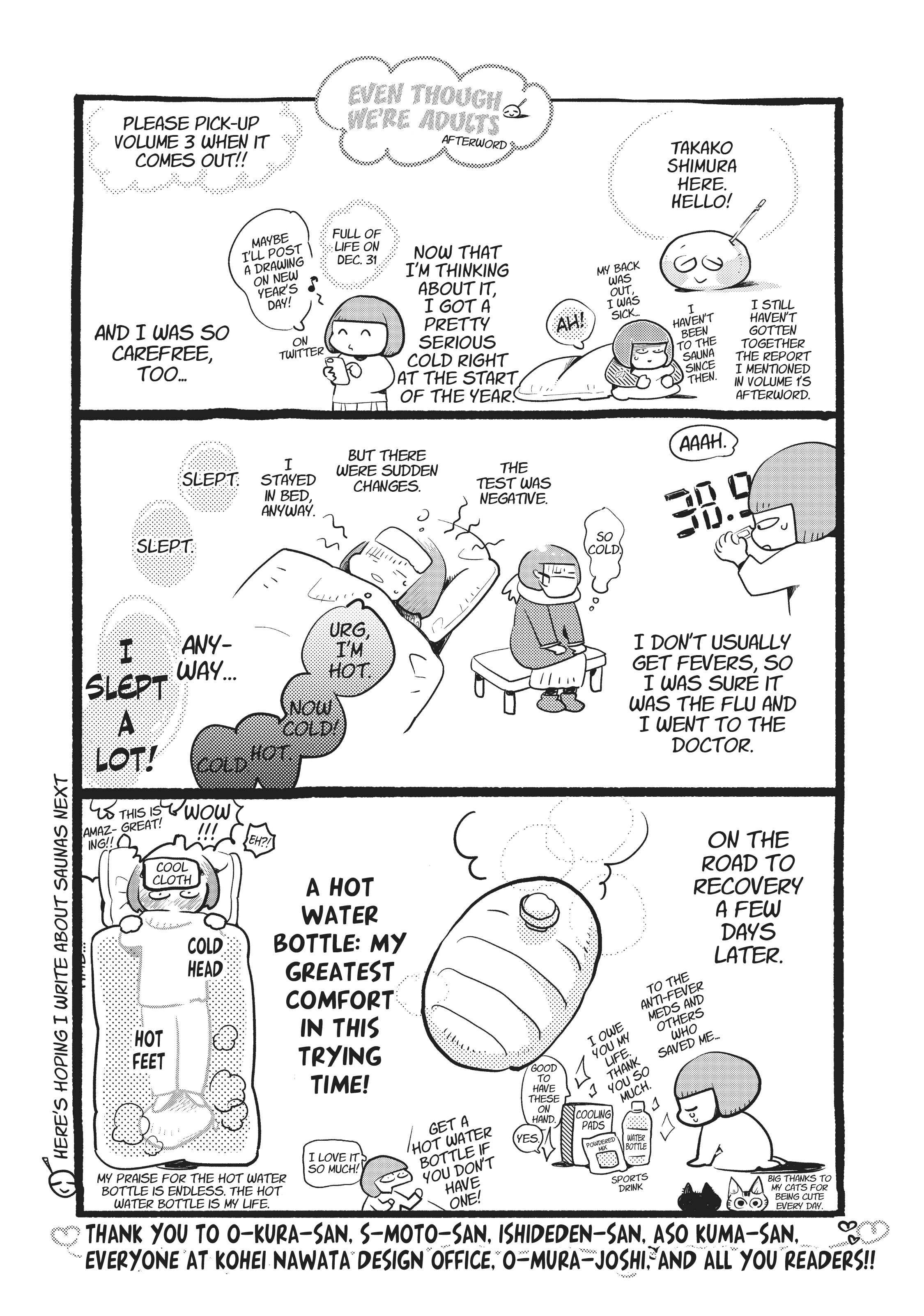 Page 360