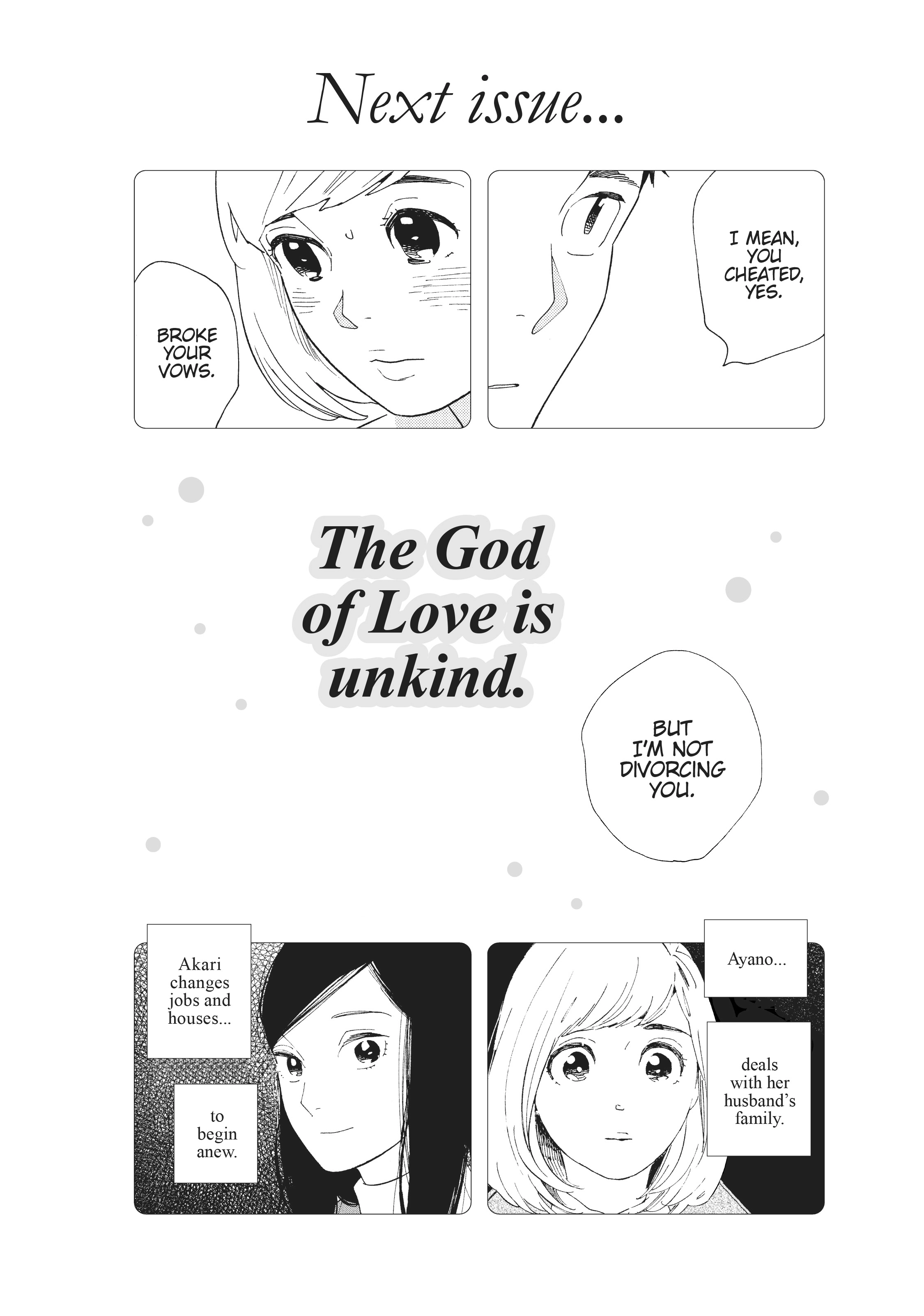 Page 361