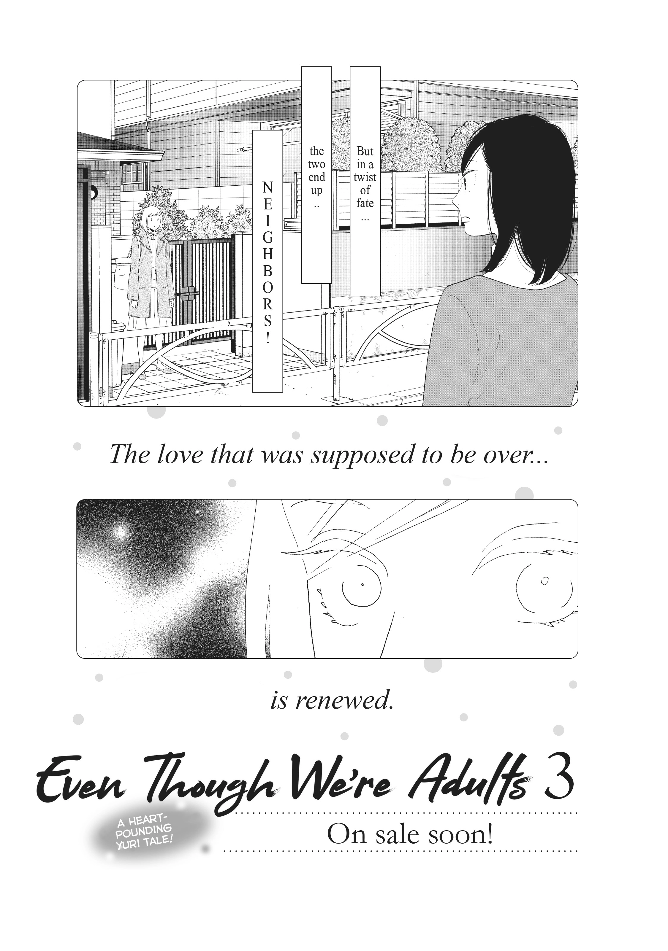 Page 362