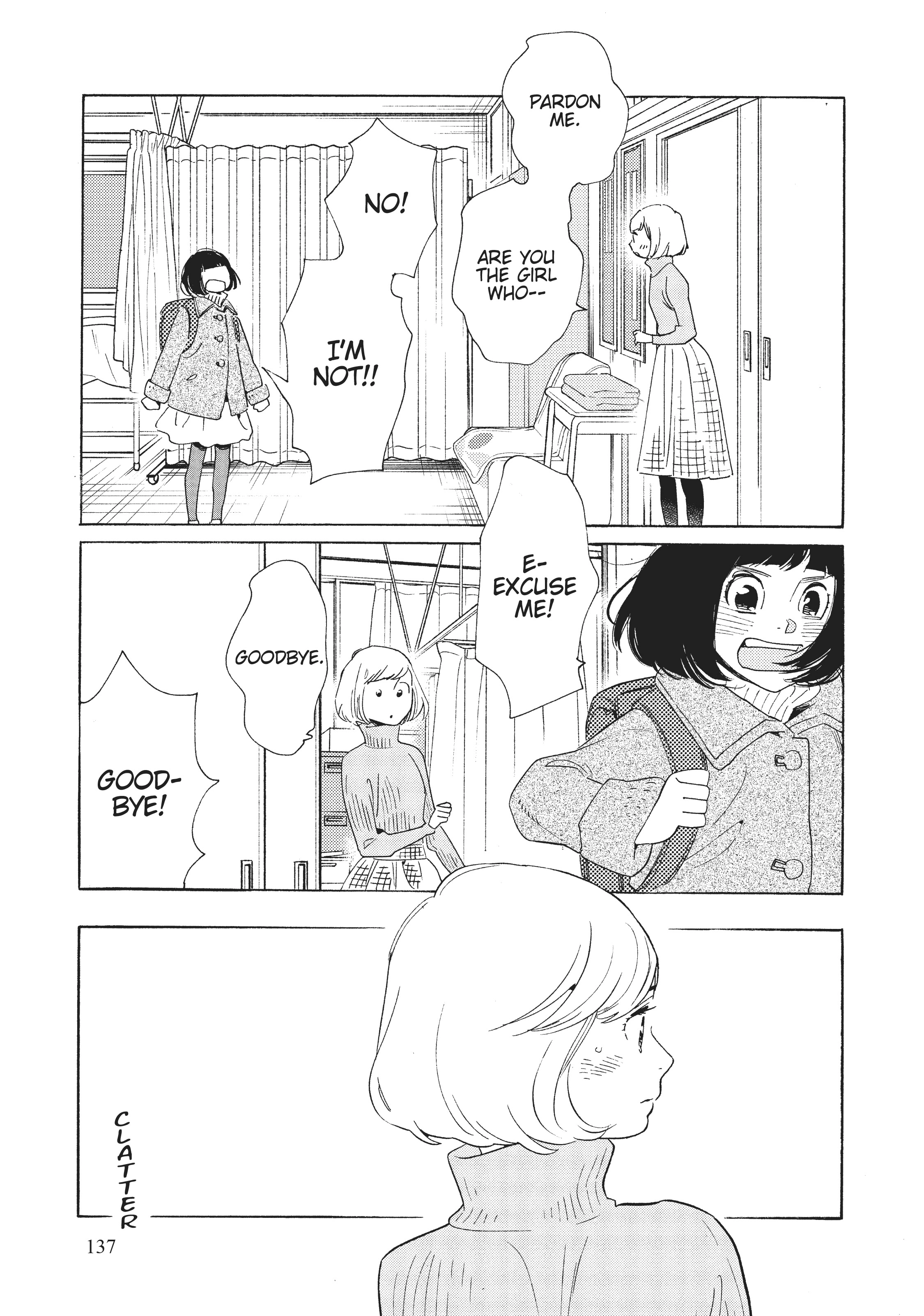 Page 341