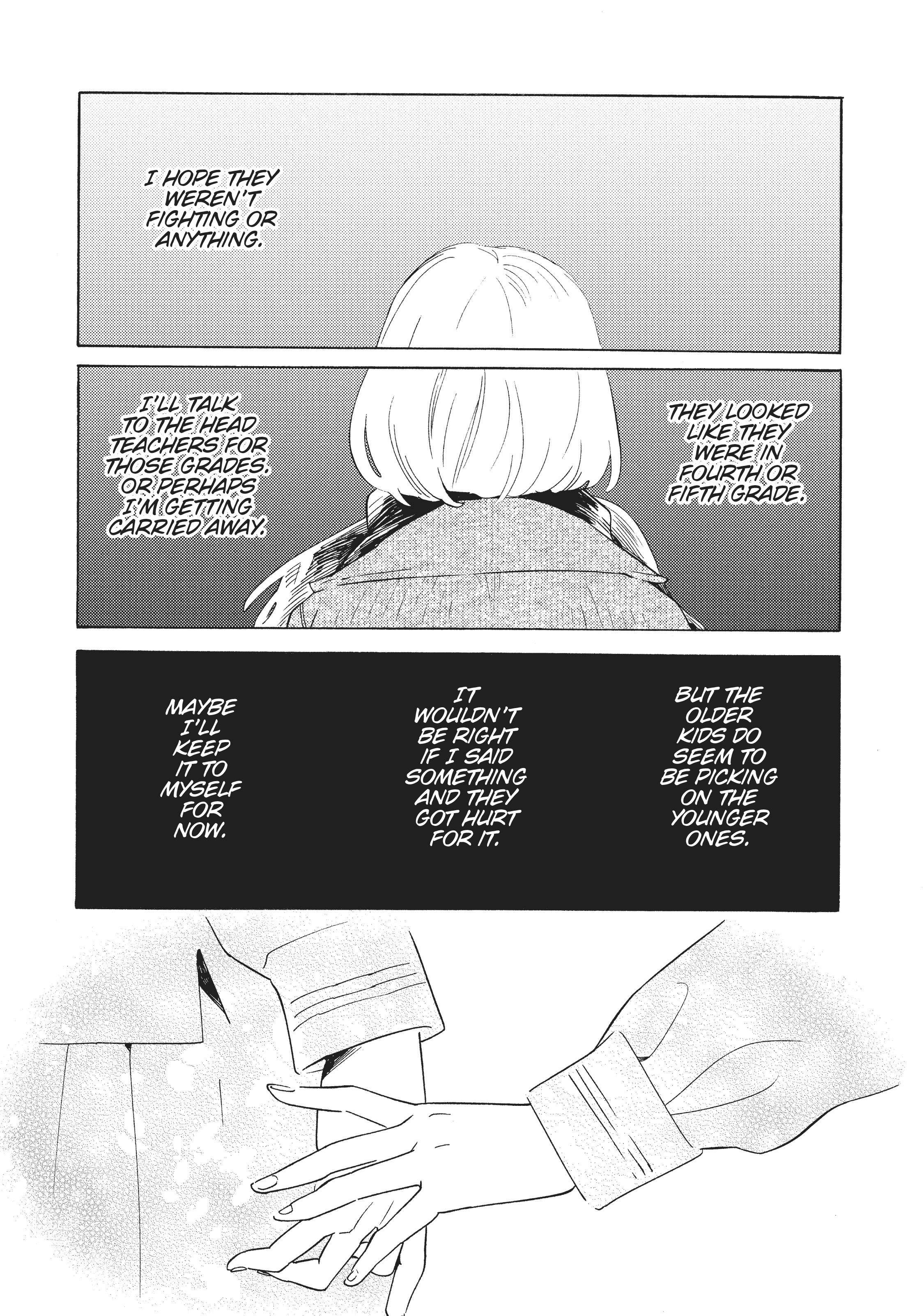 Page 345