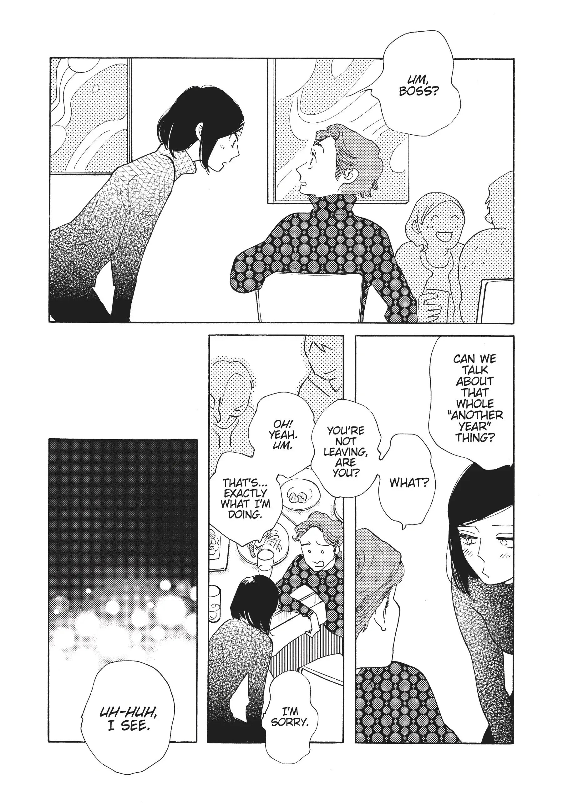 Page 367