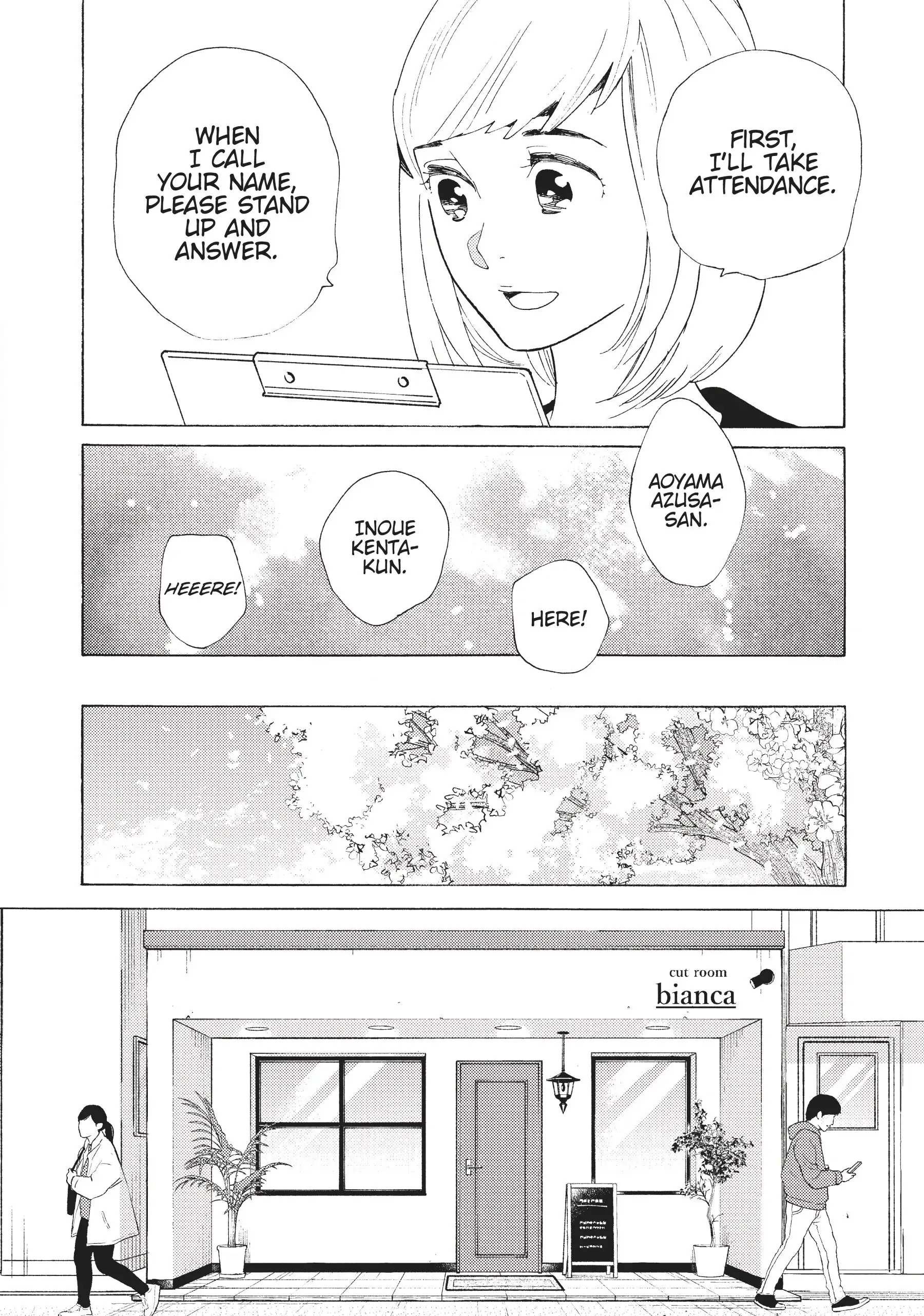 Page 376