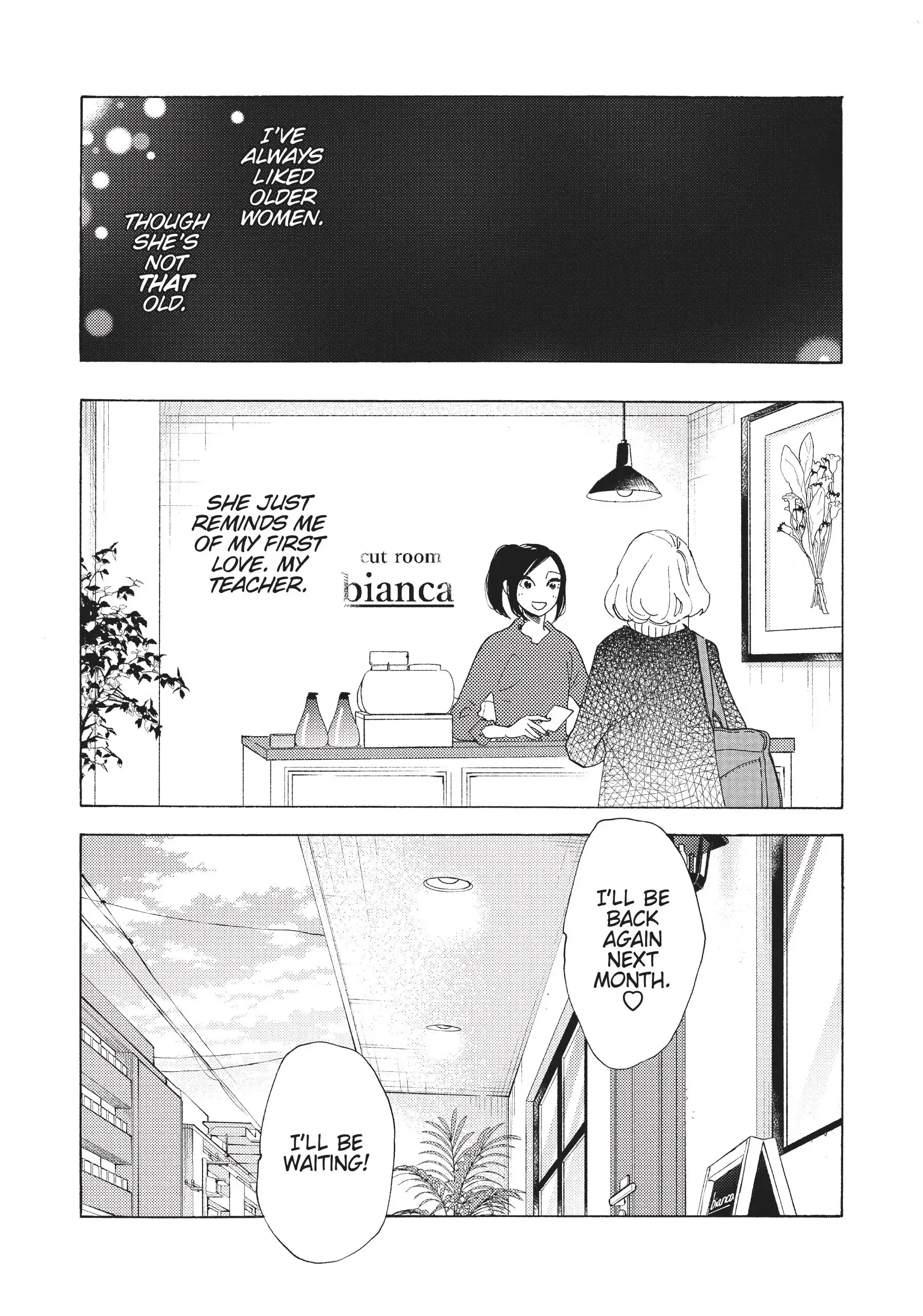 Page 378