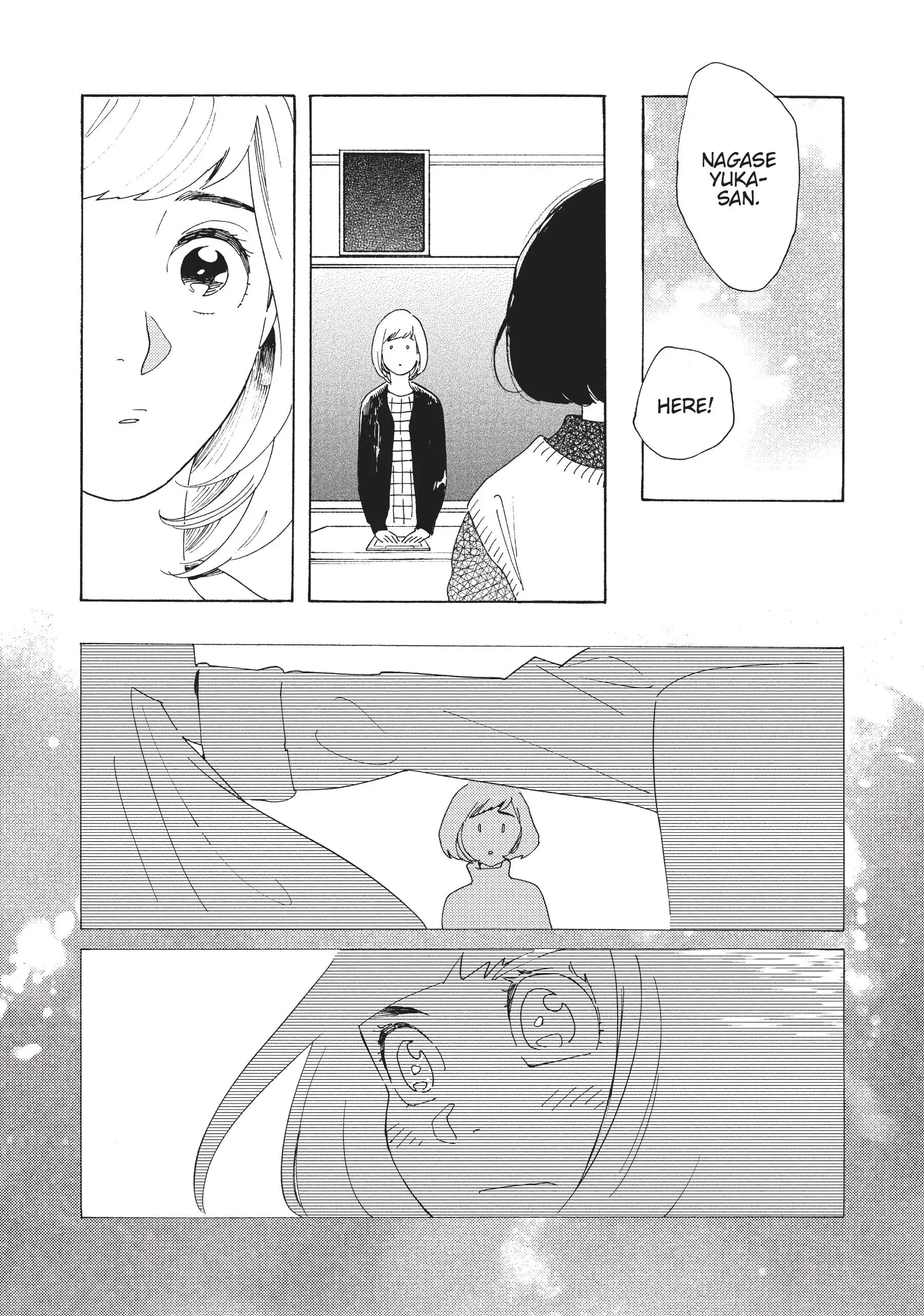 Page 379