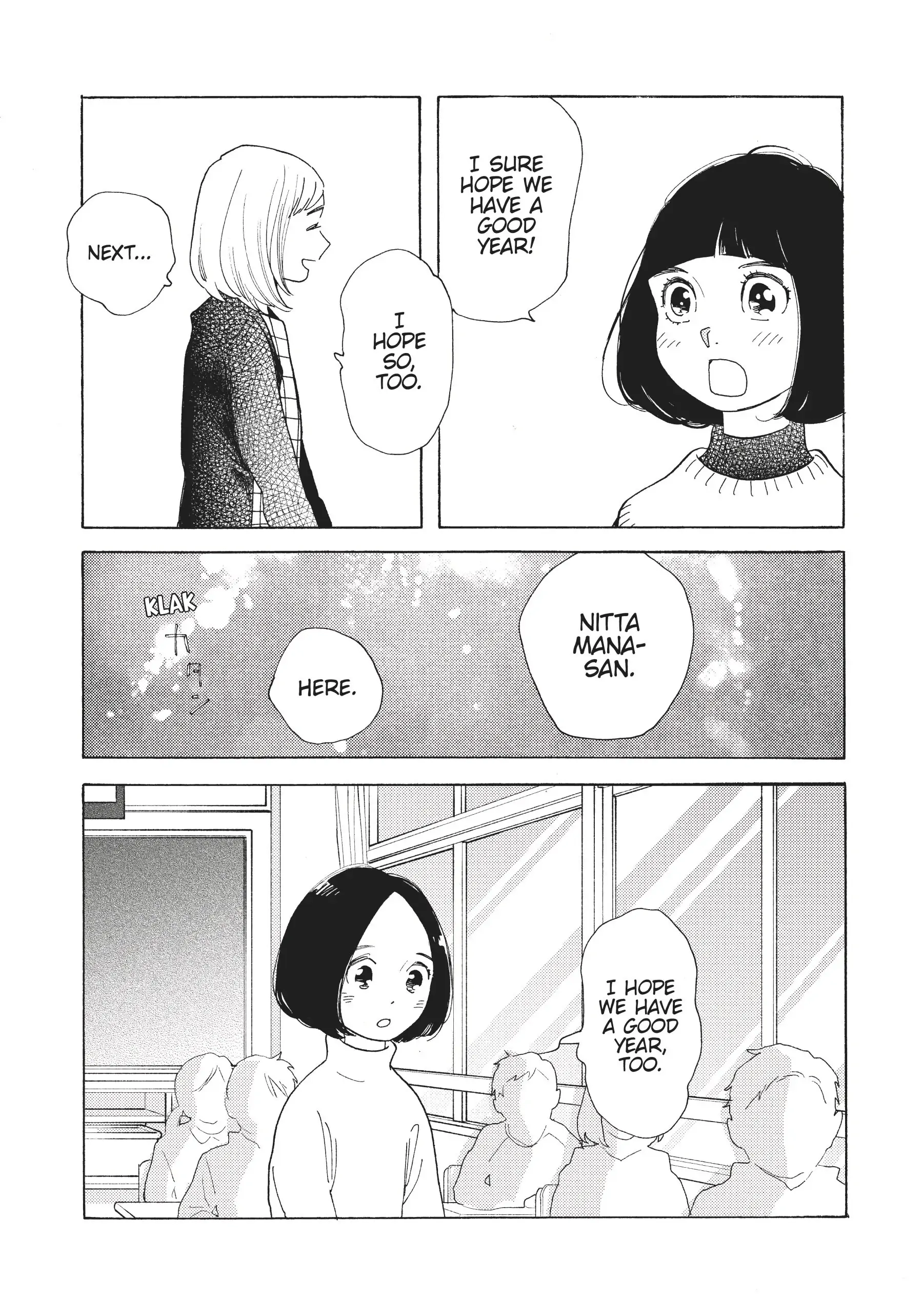 Page 380