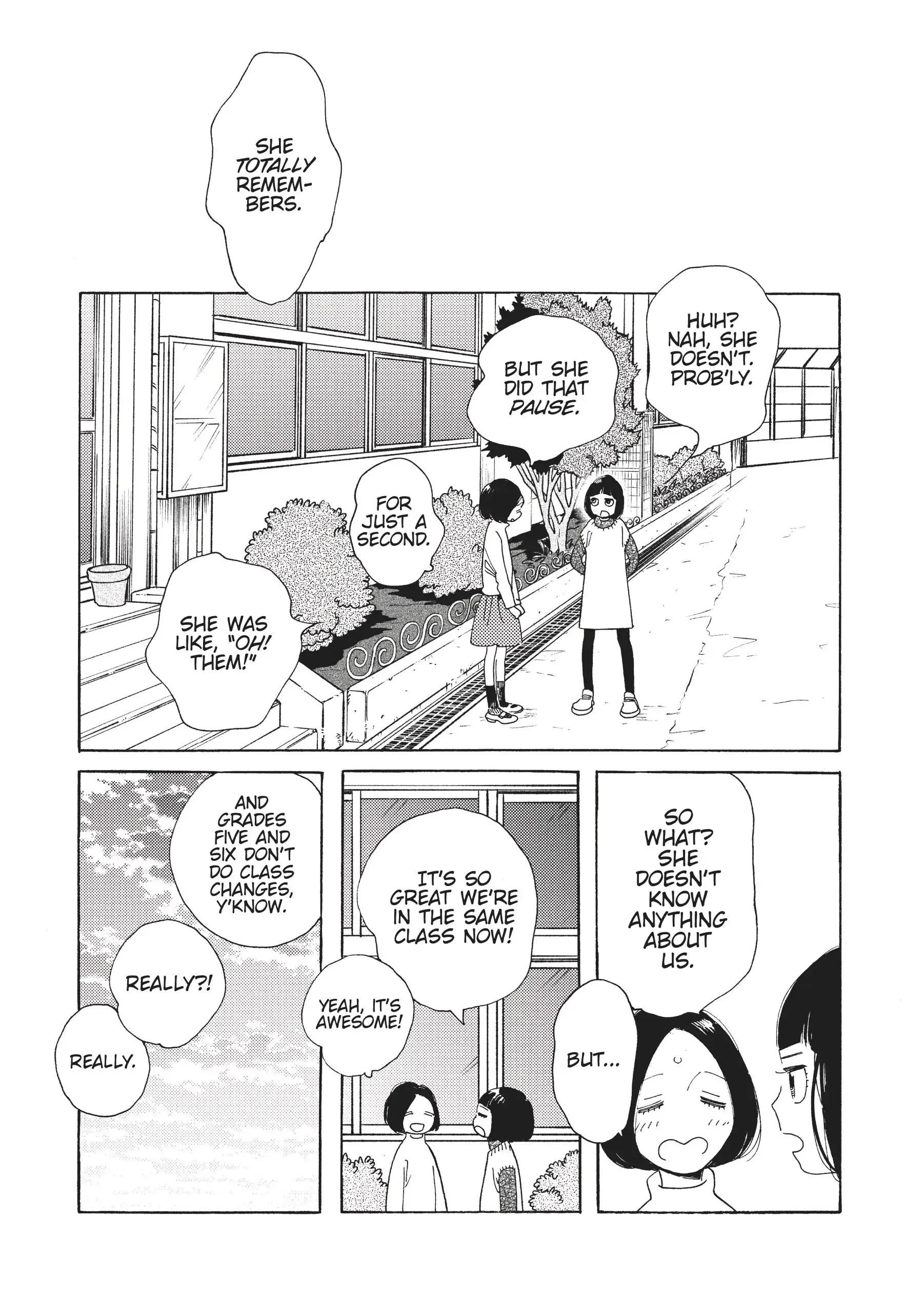 Page 381