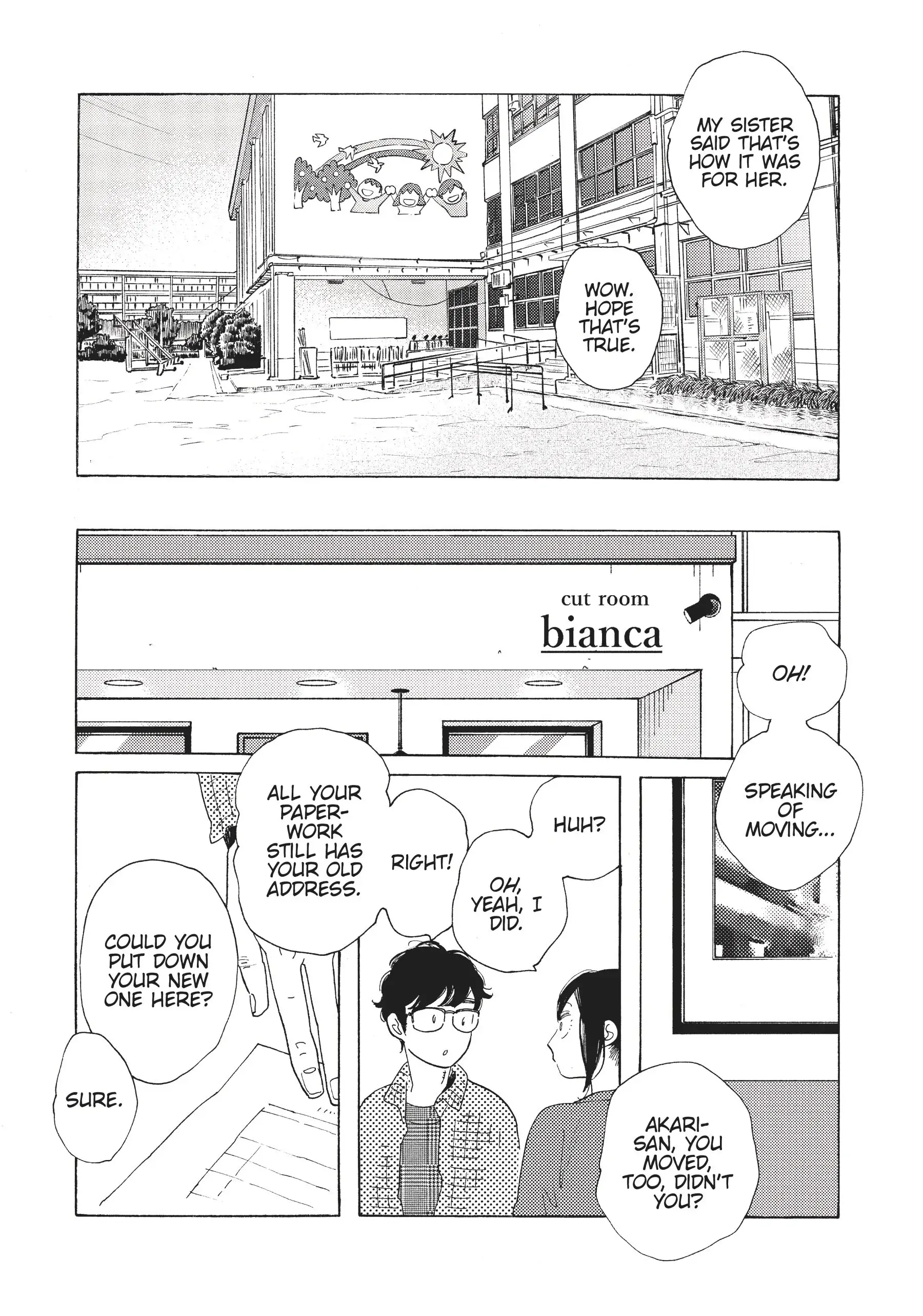 Page 382