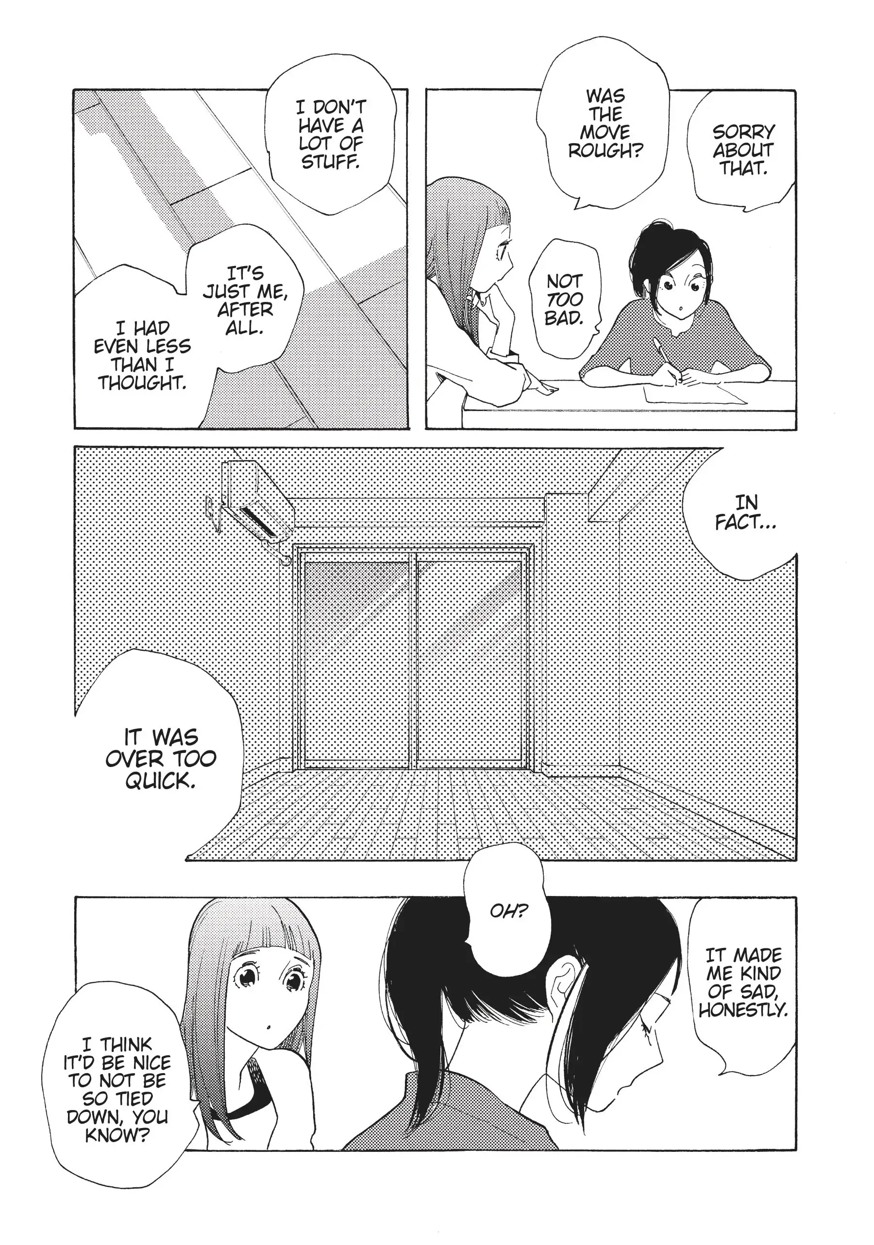 Page 383