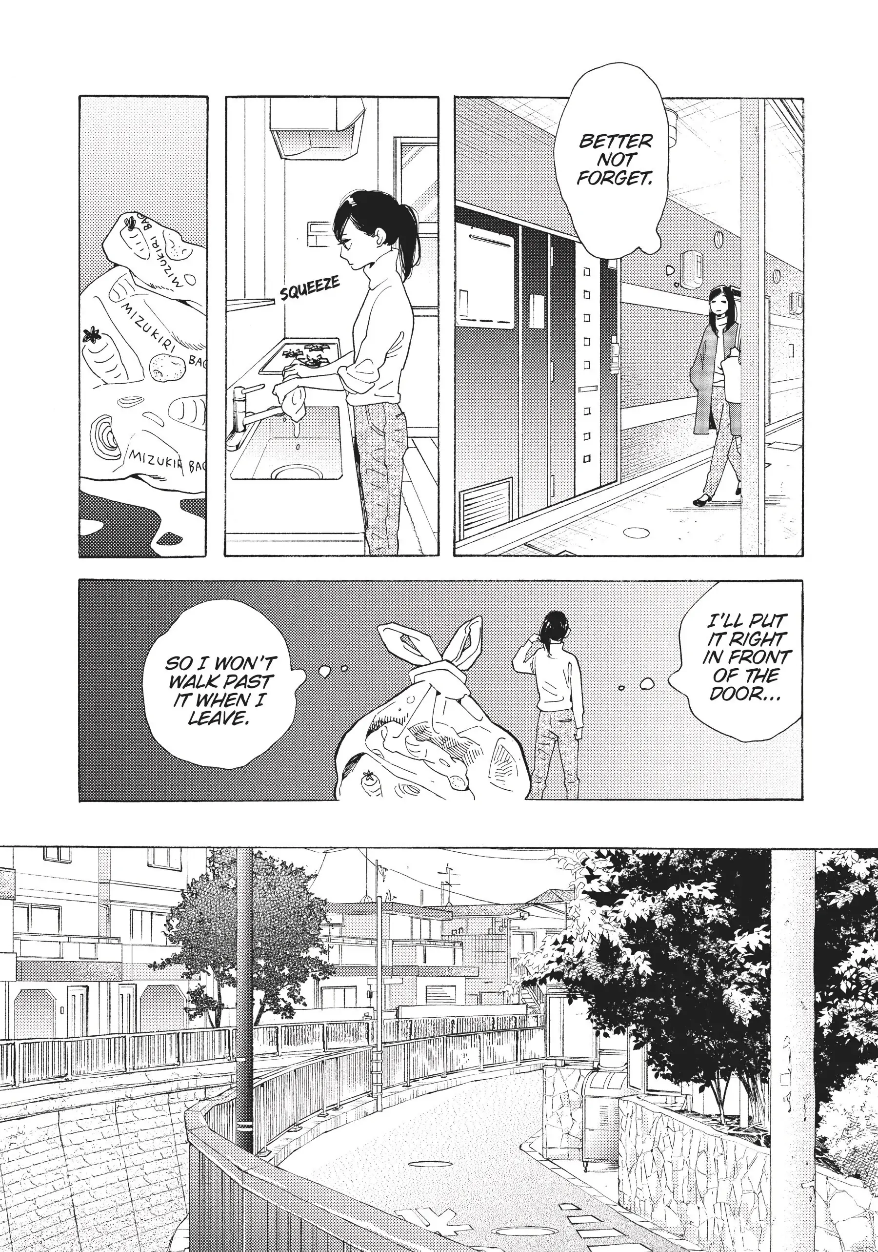 Page 384