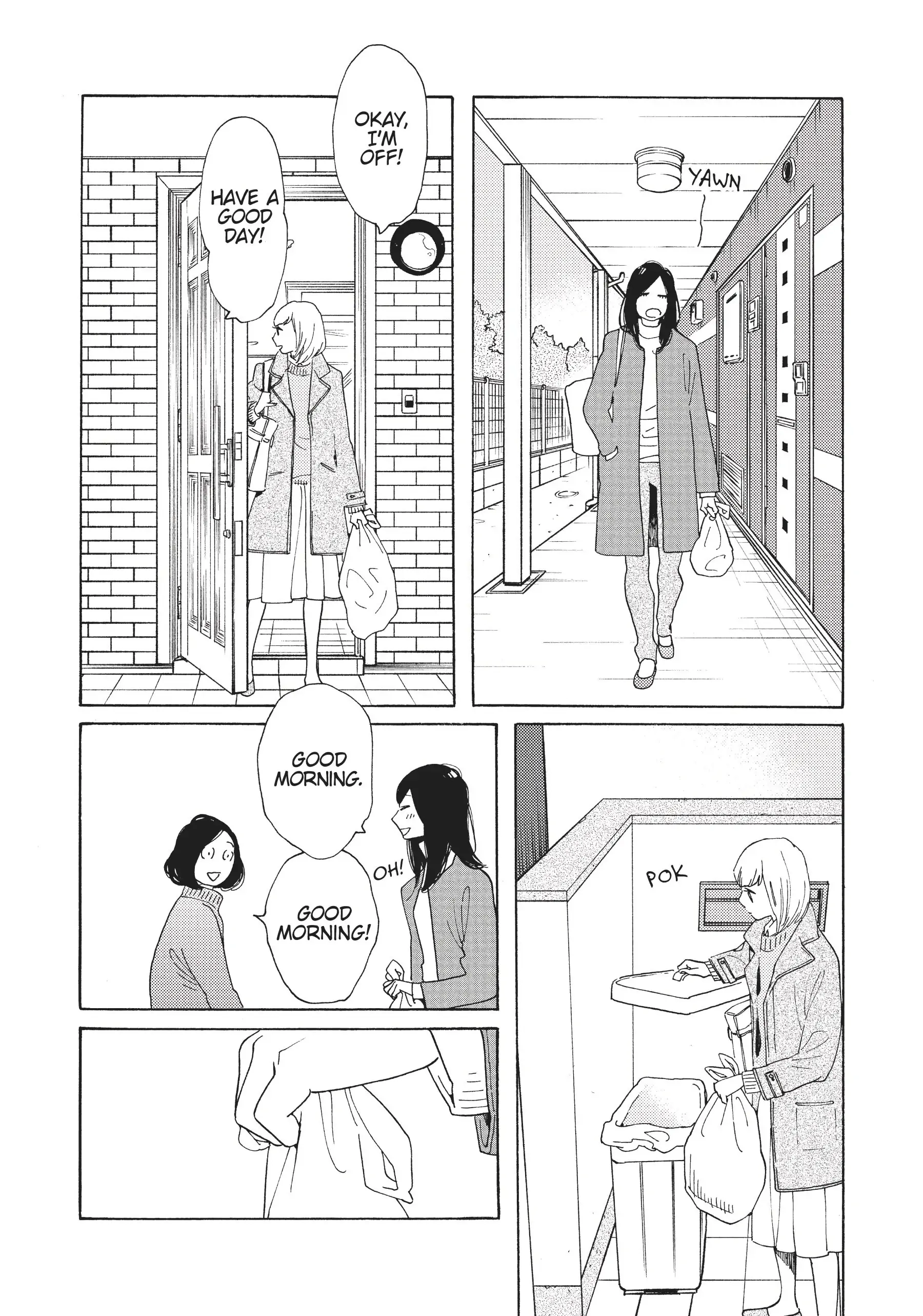 Page 385
