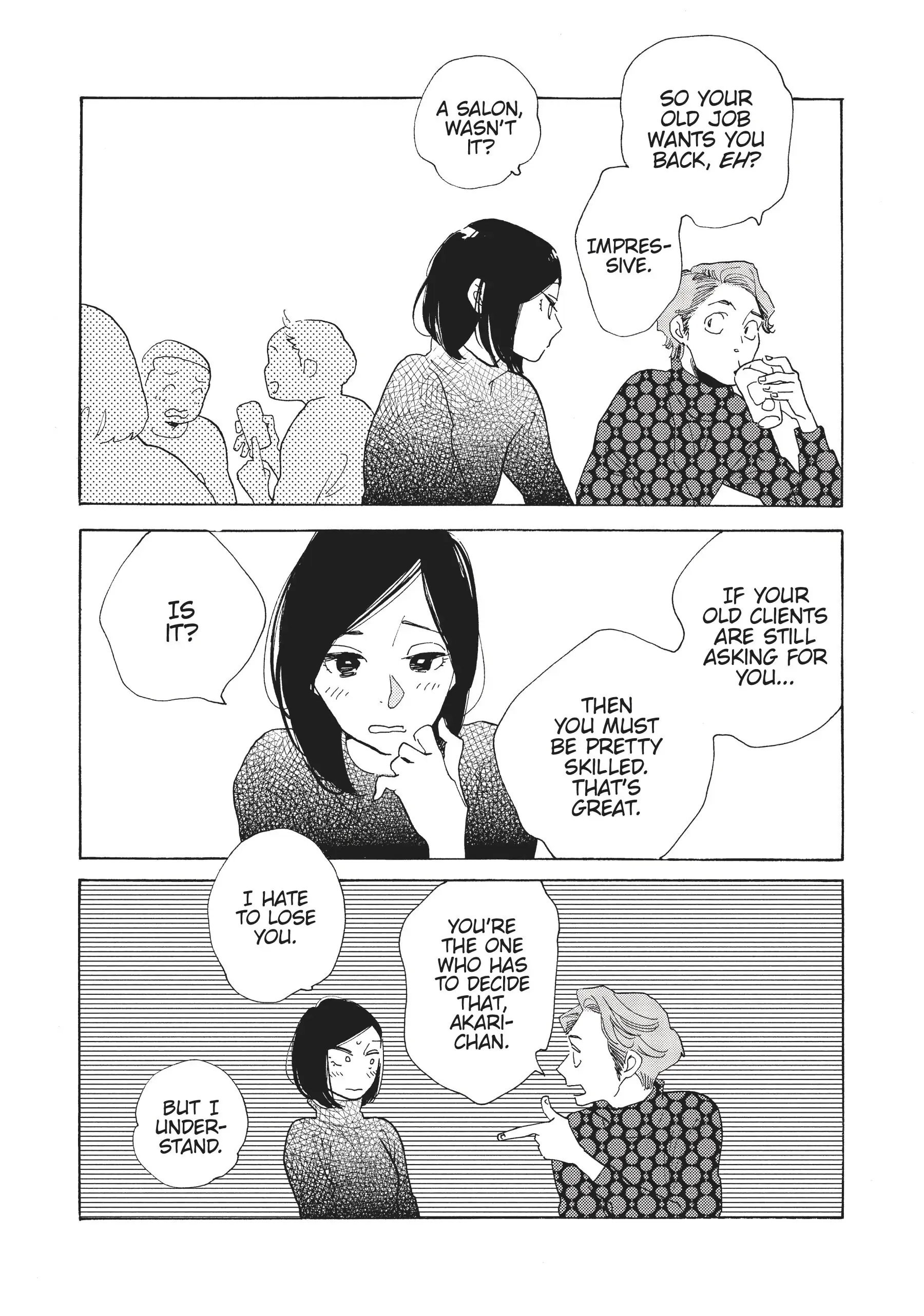 Page 368