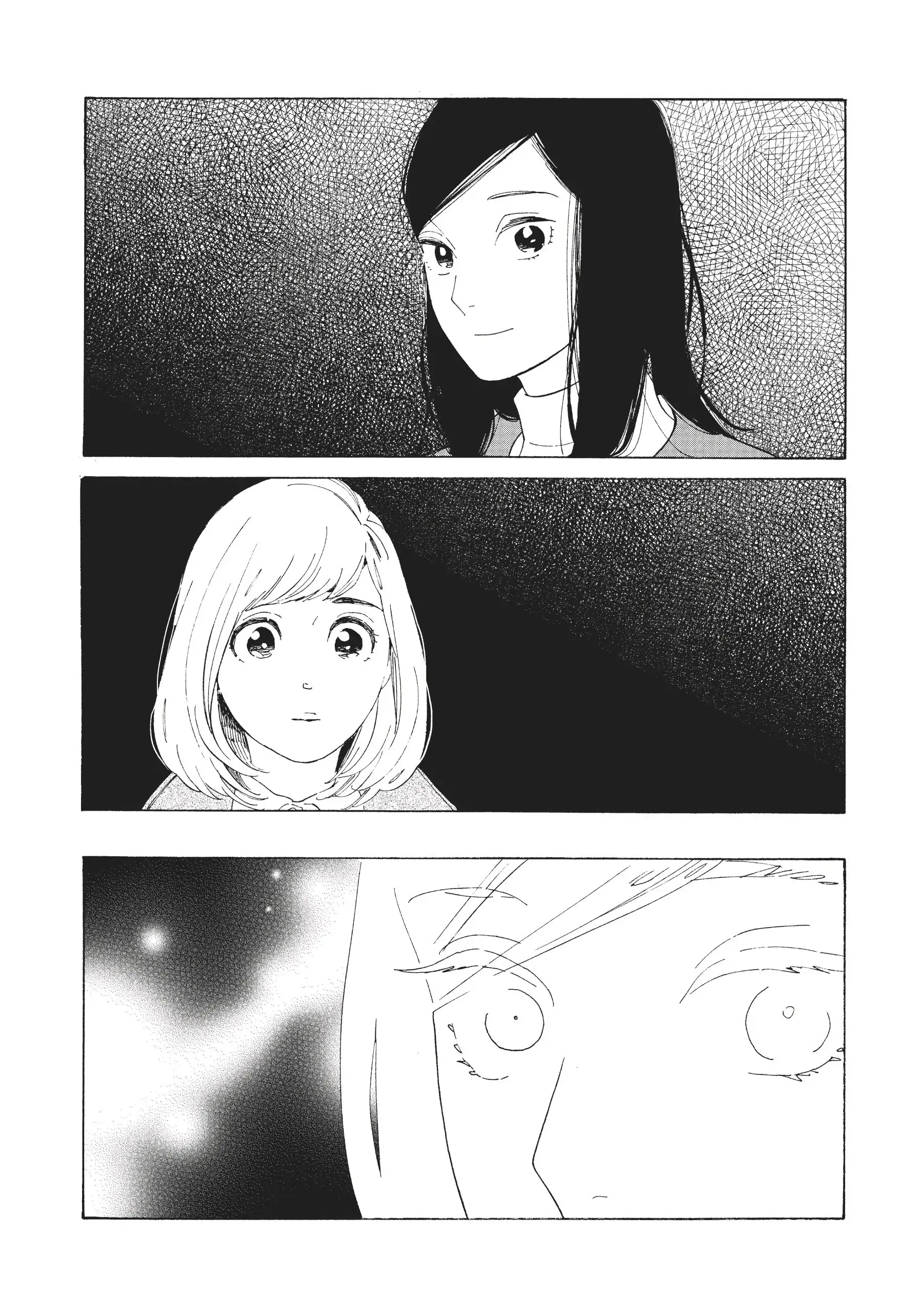 Page 386