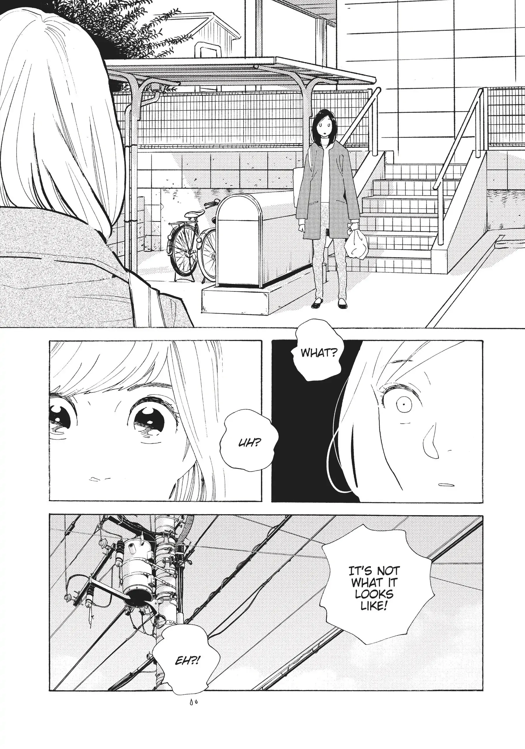 Page 387