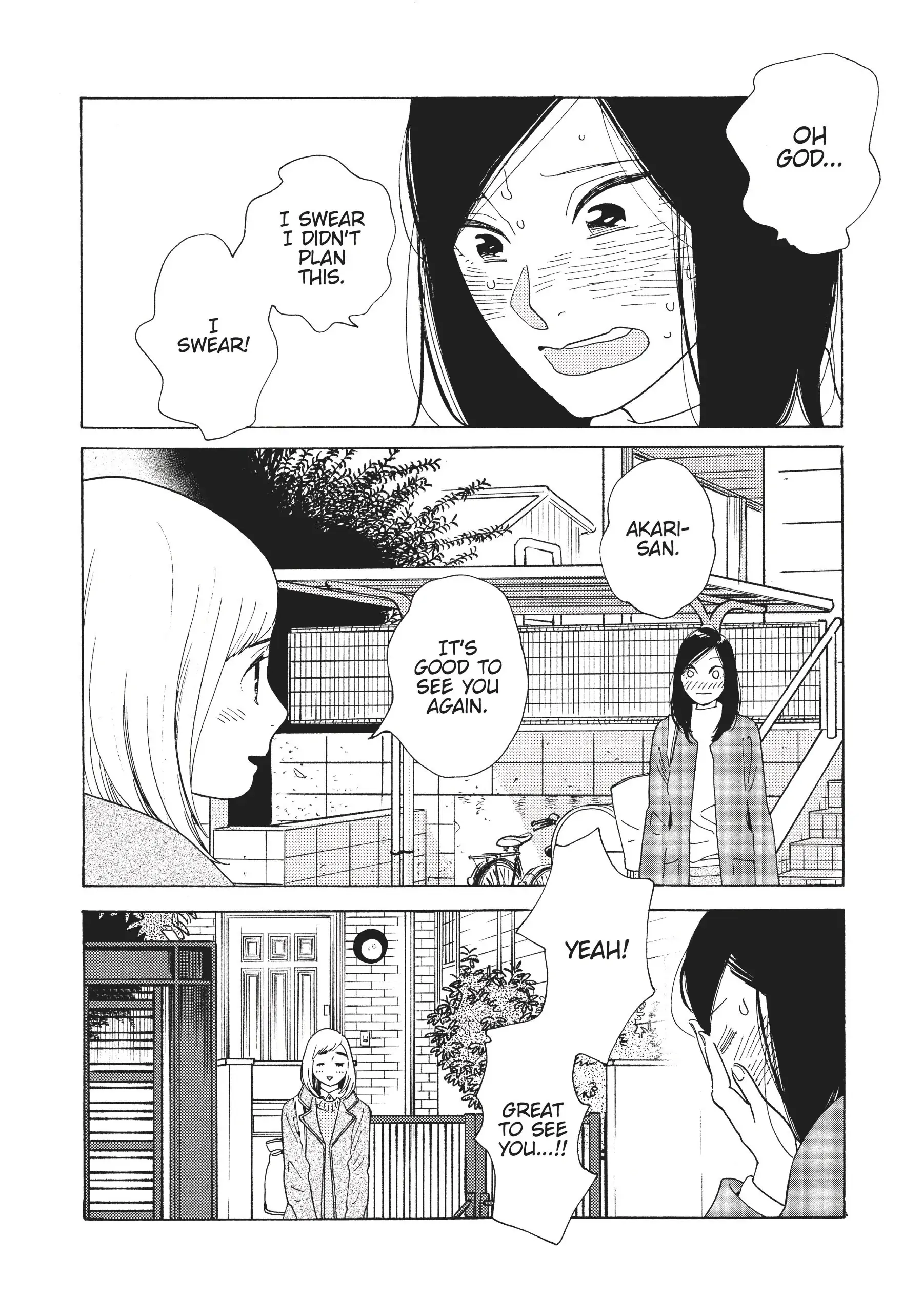 Page 389