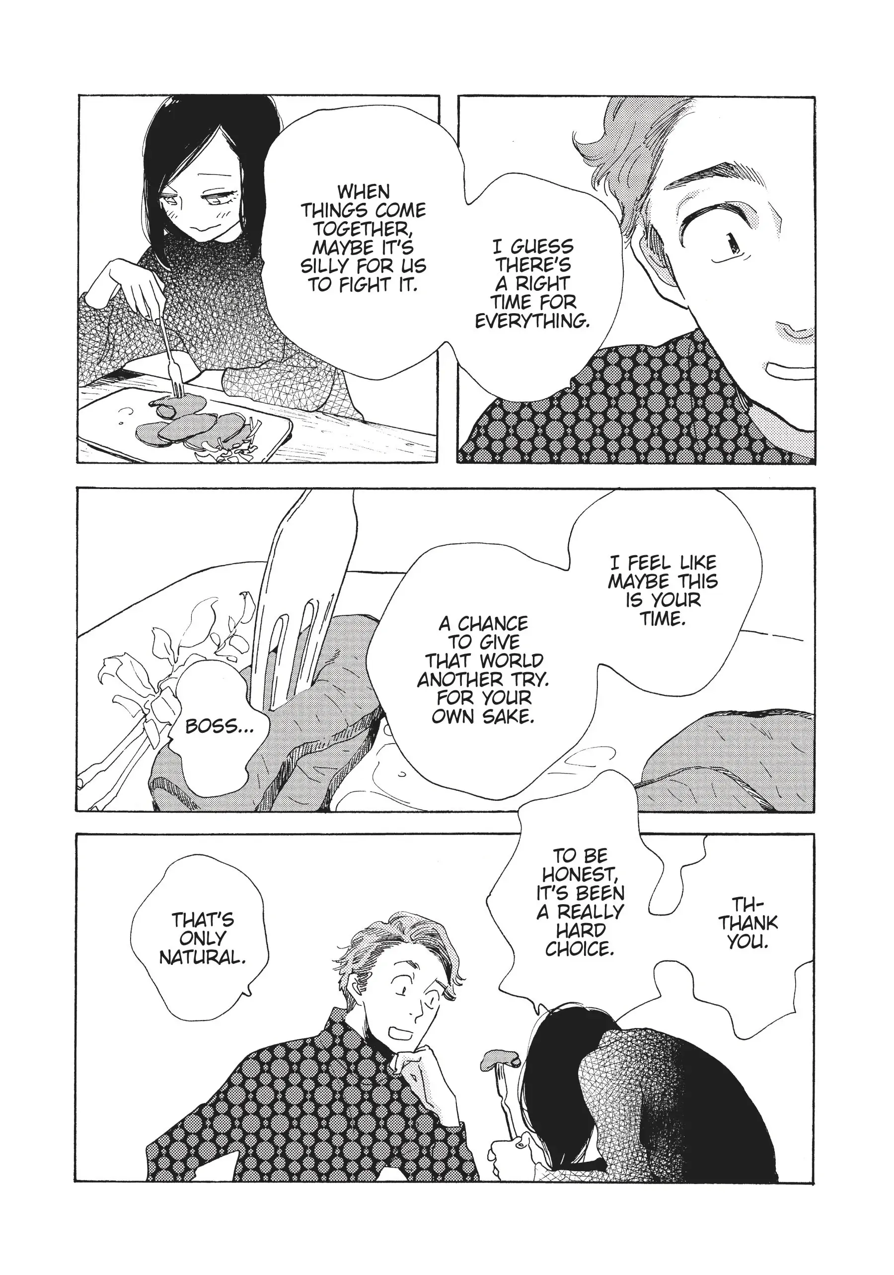 Page 369
