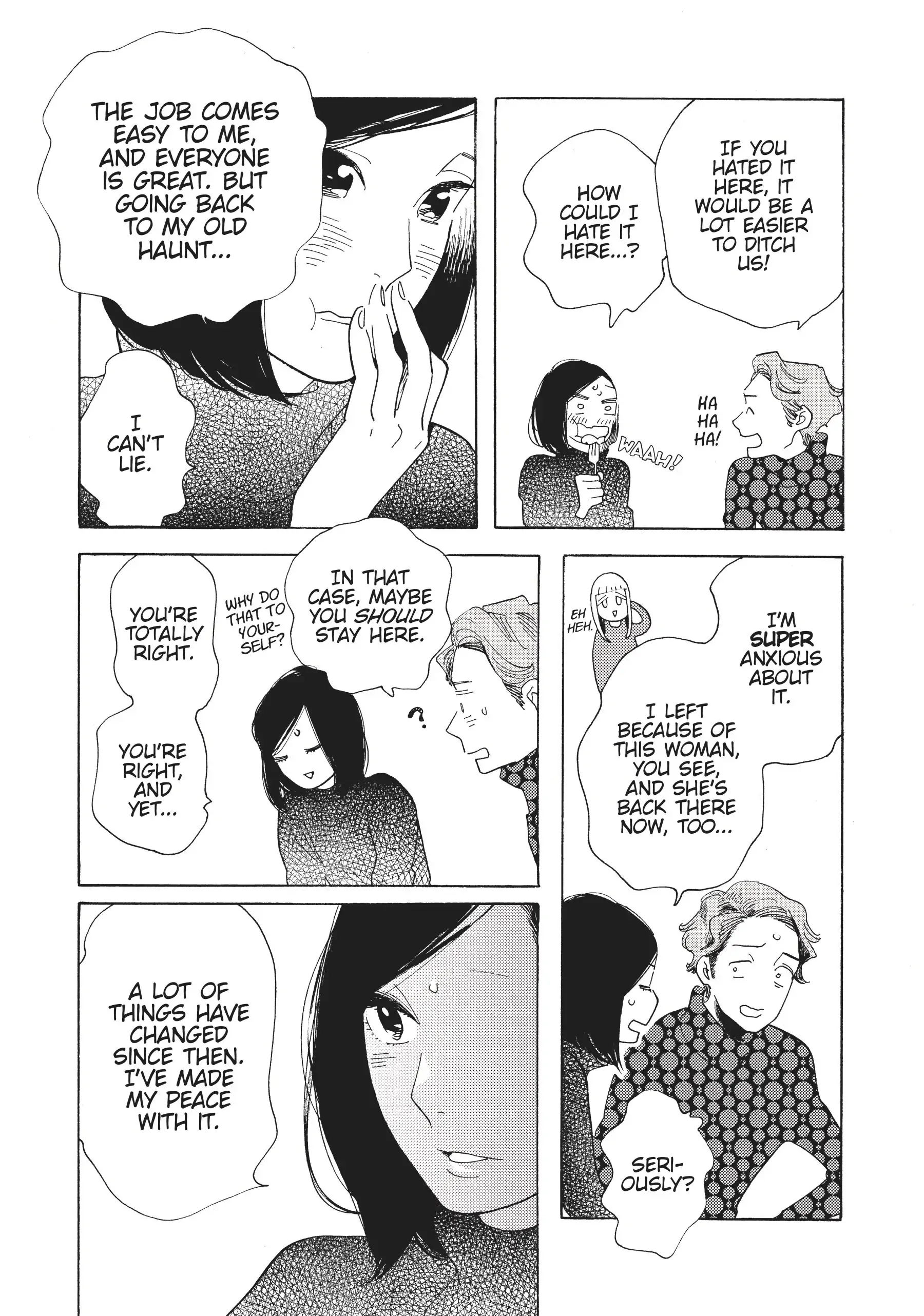 Page 370