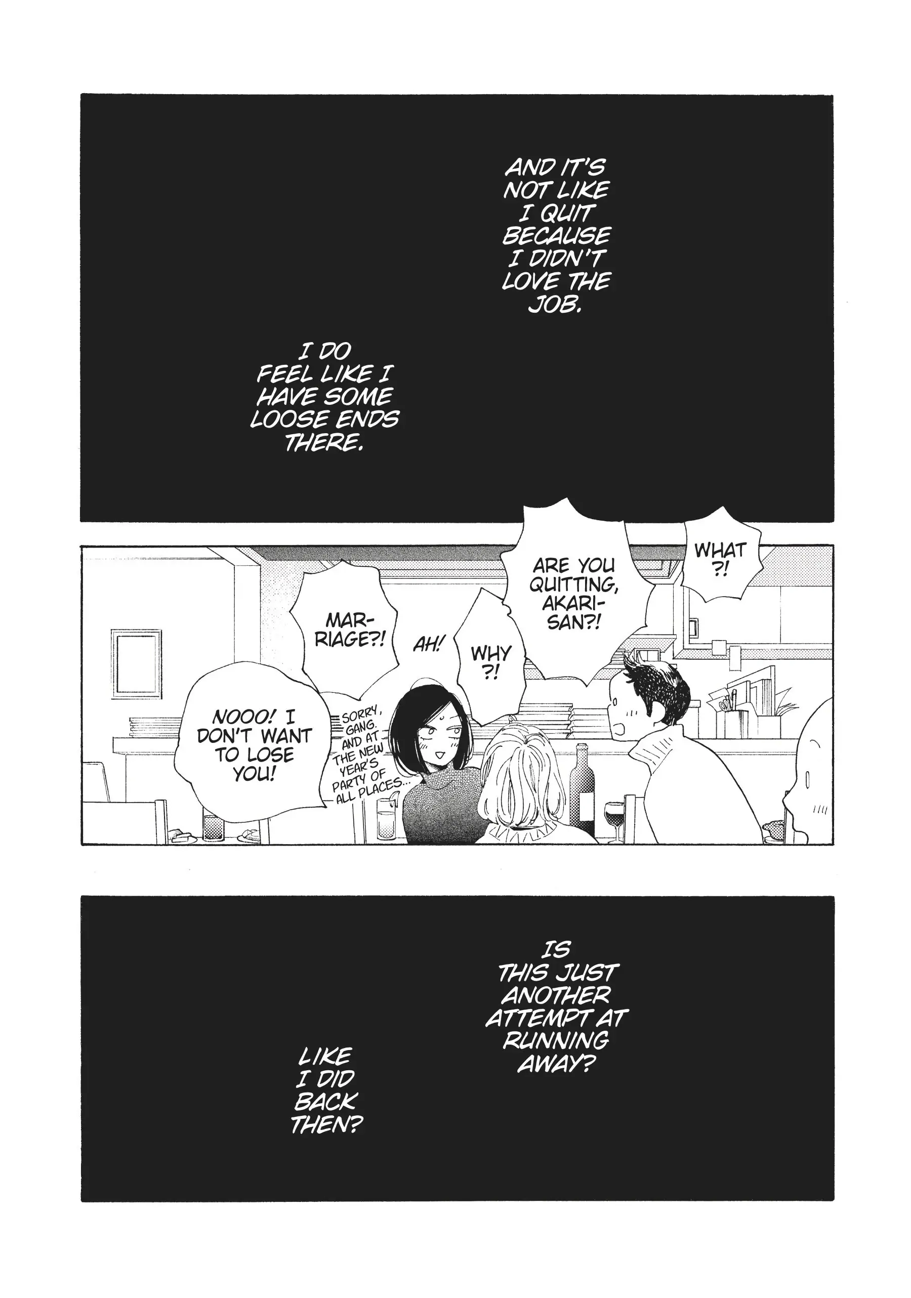 Page 371
