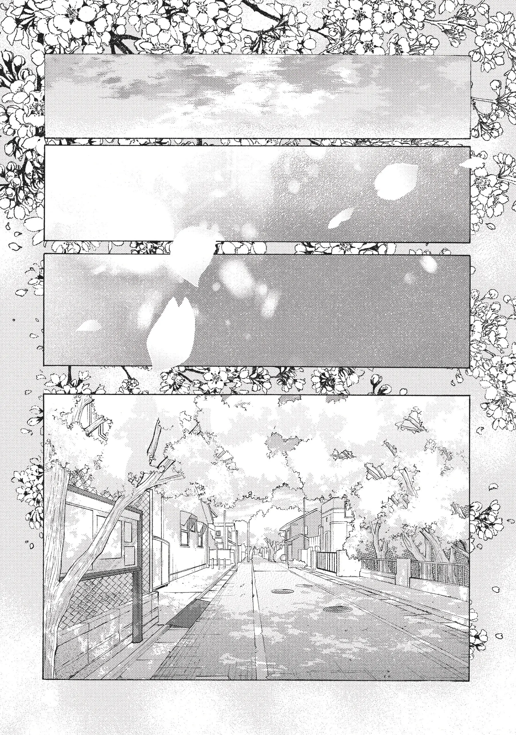 Page 372