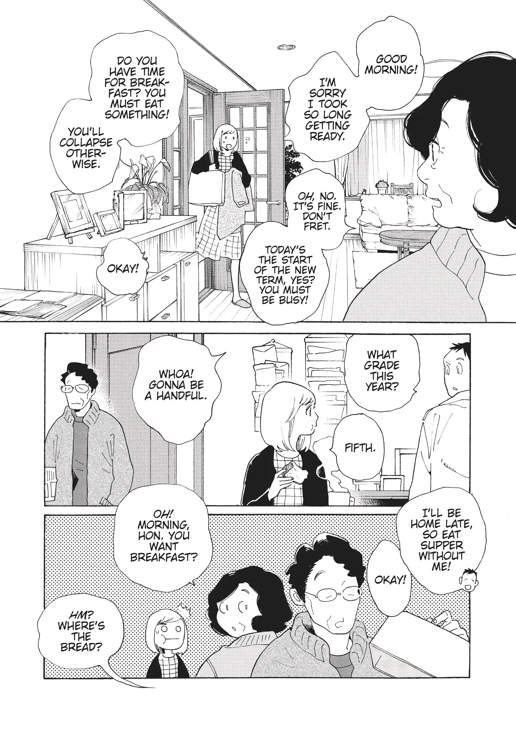 Page 373