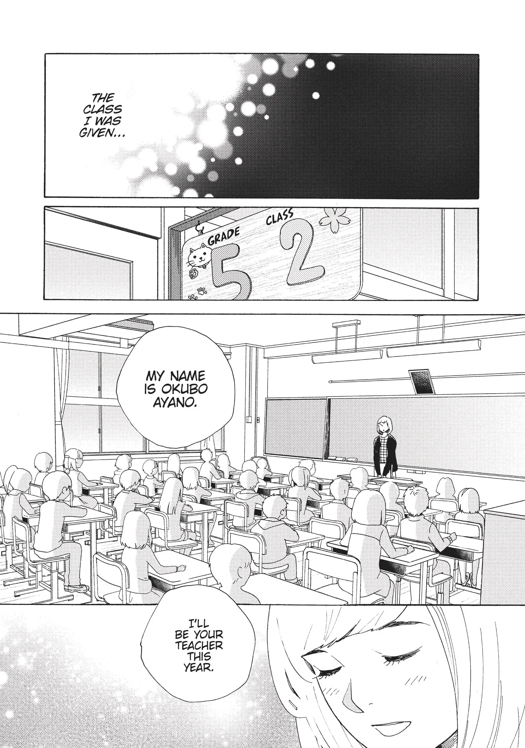 Page 375