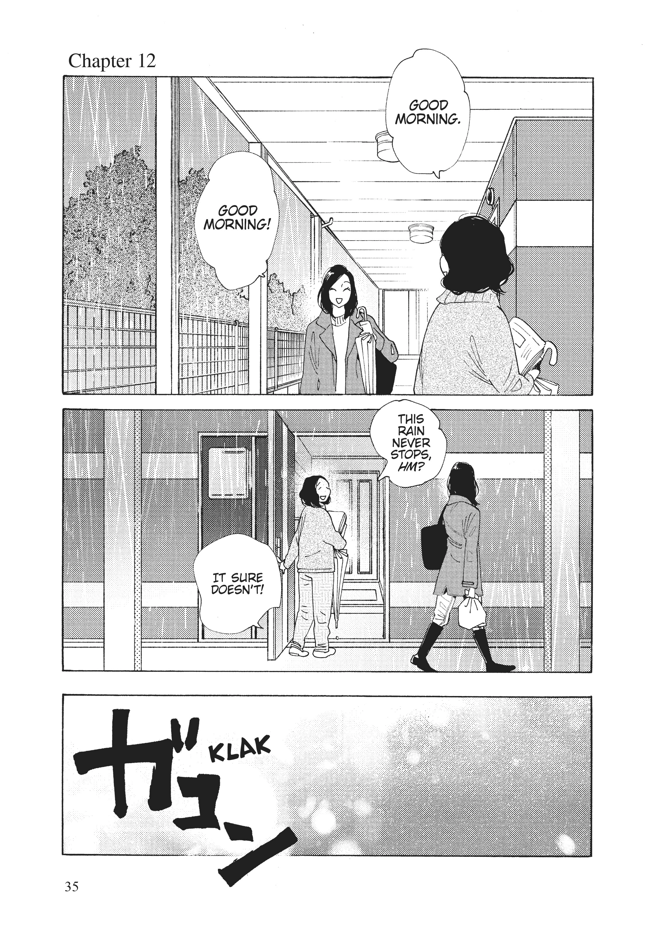 Page 390