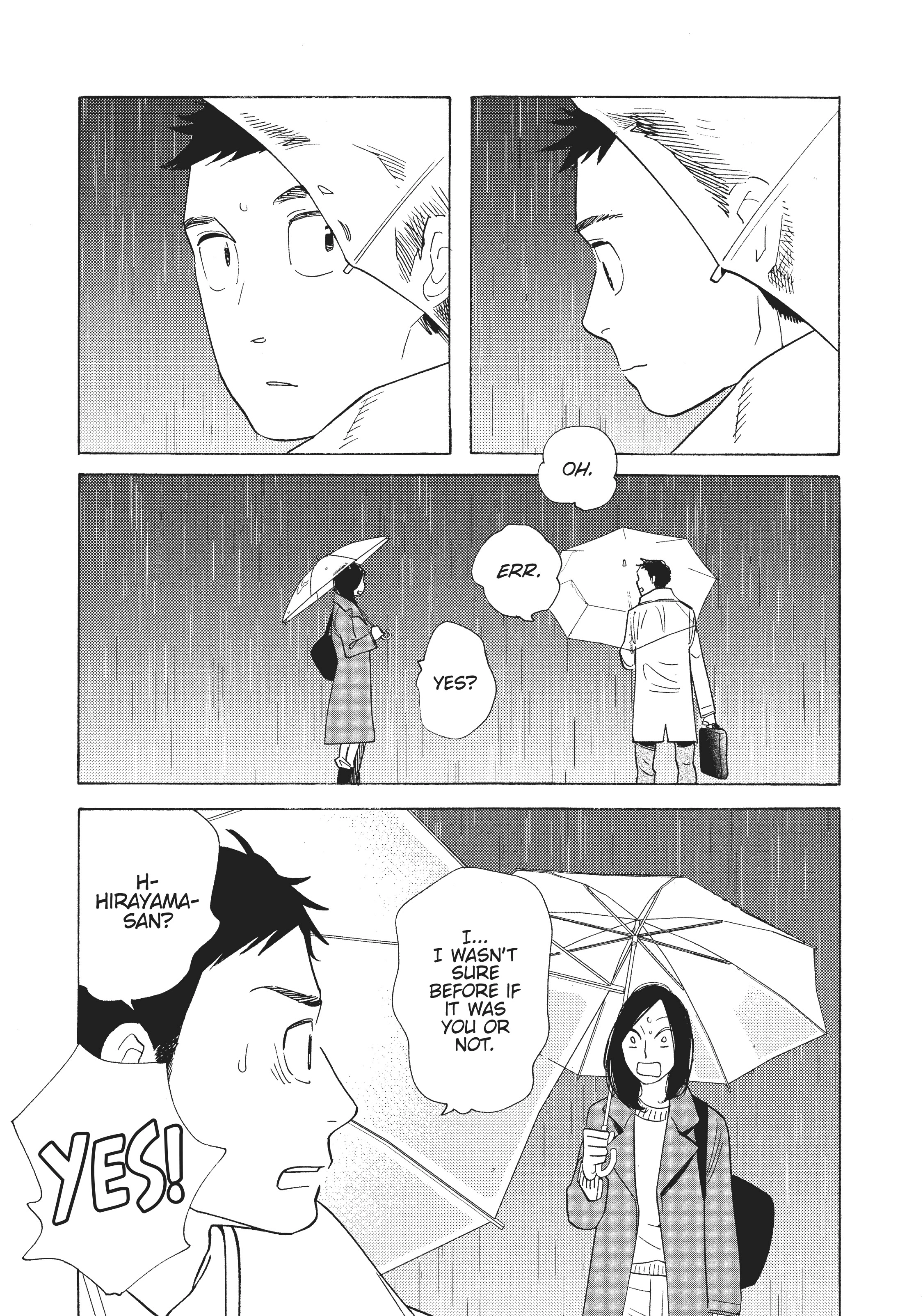 Page 401
