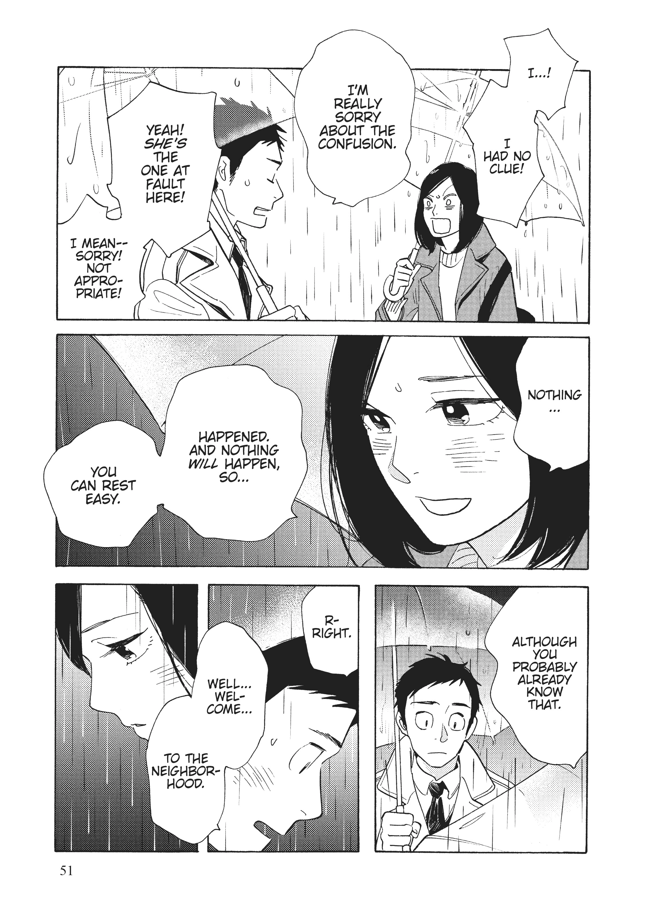 Page 402