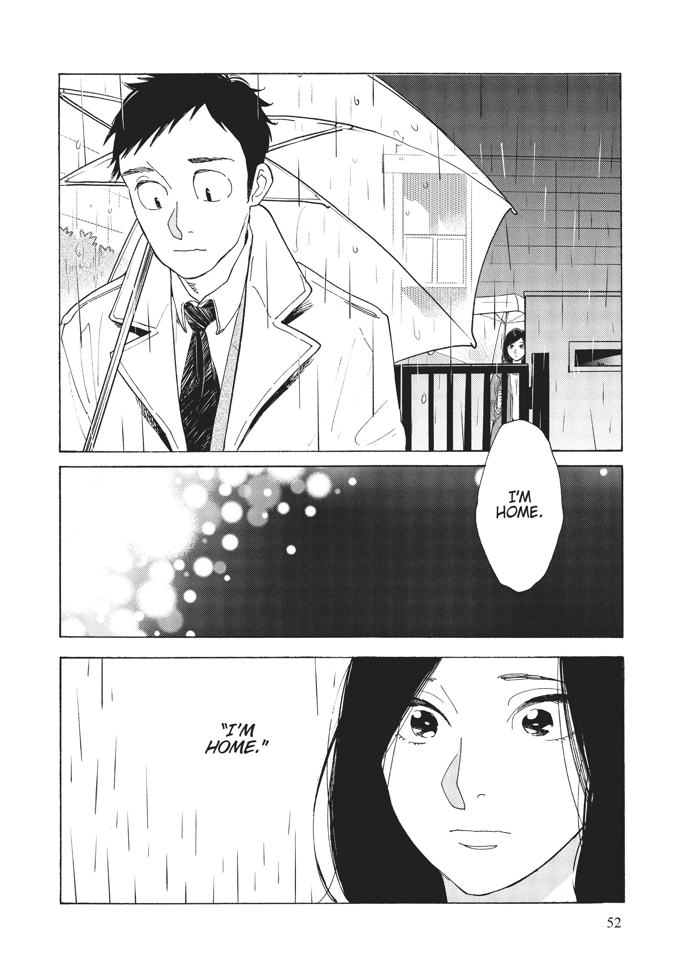 Page 403