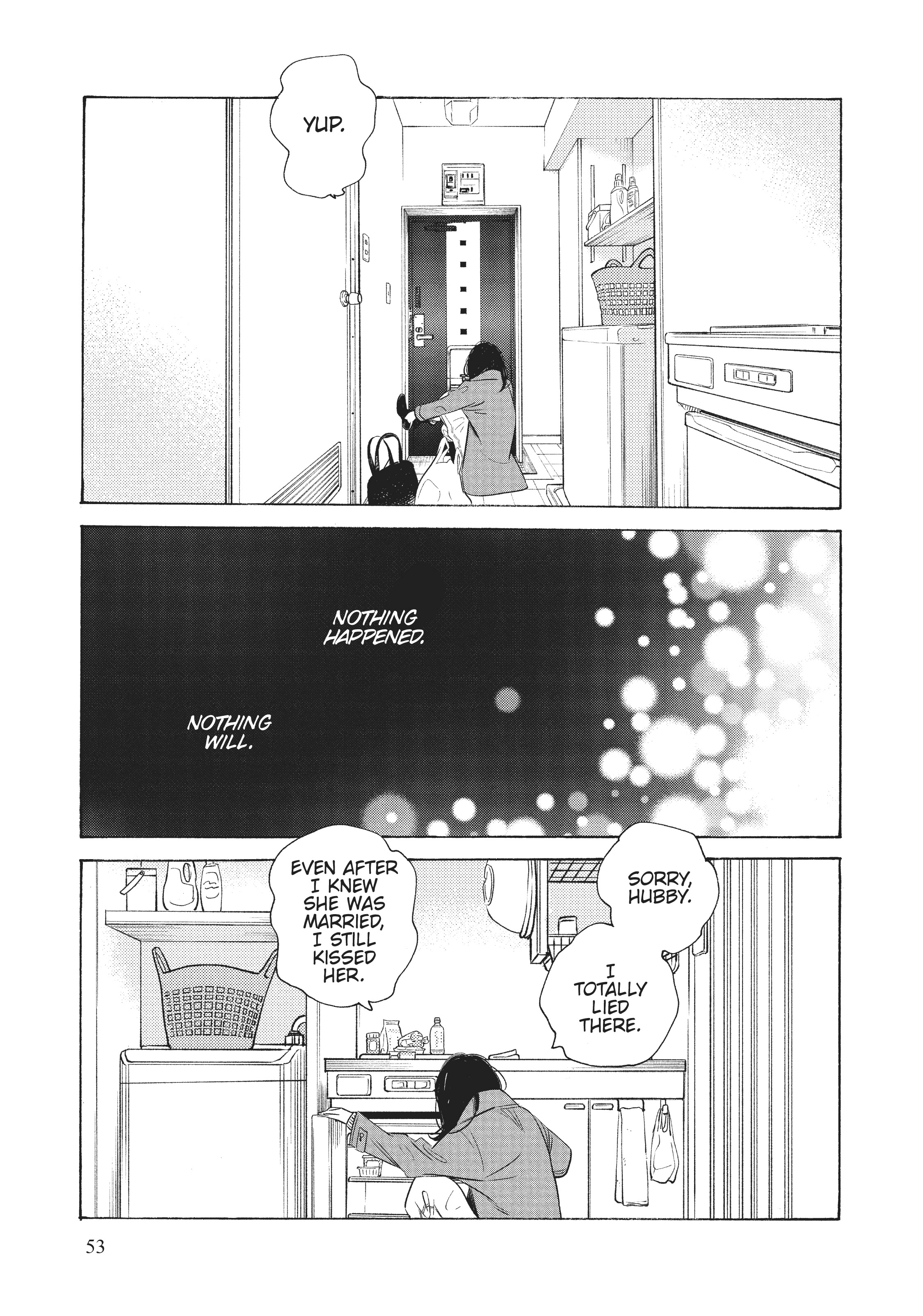 Page 404