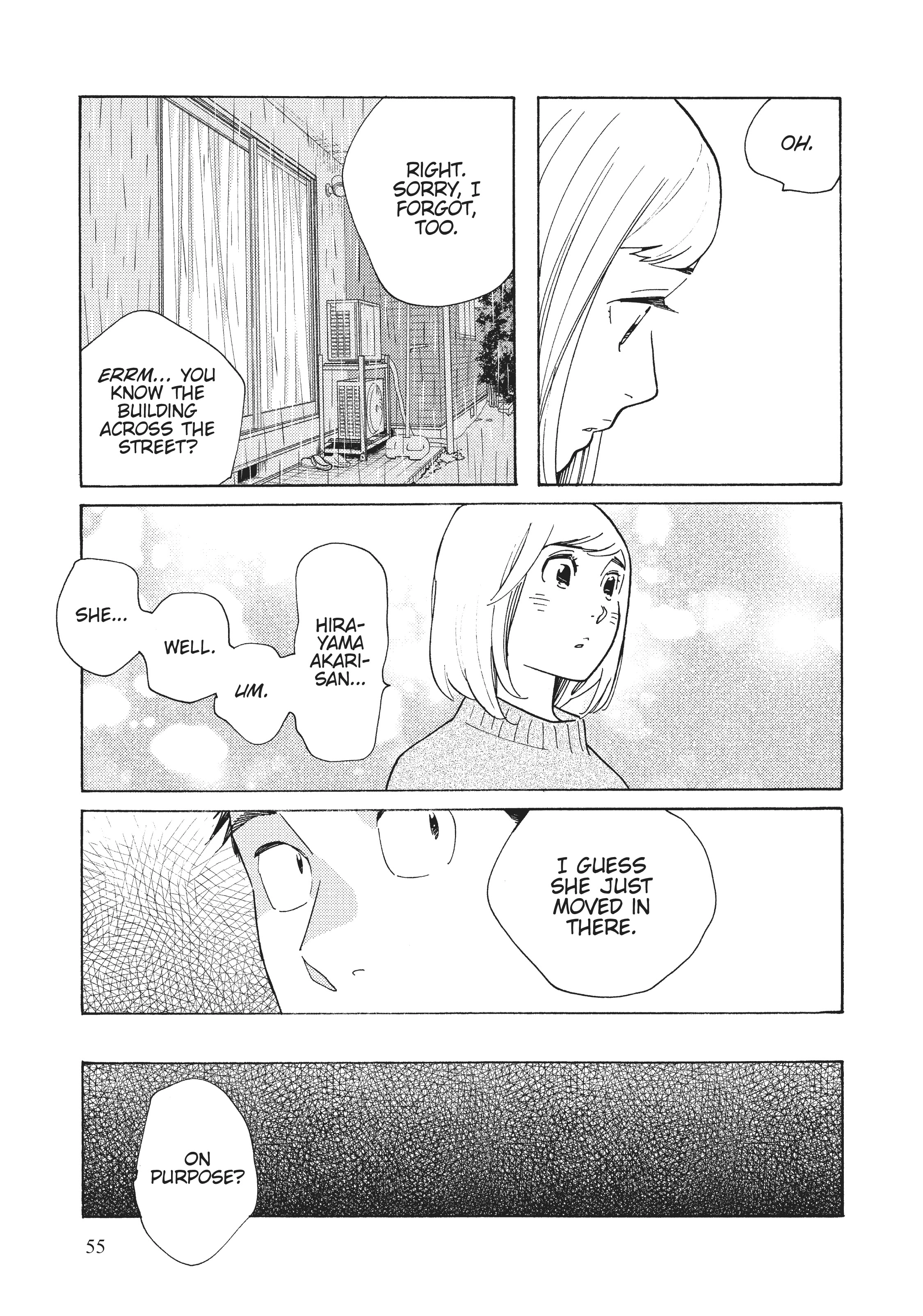 Page 405