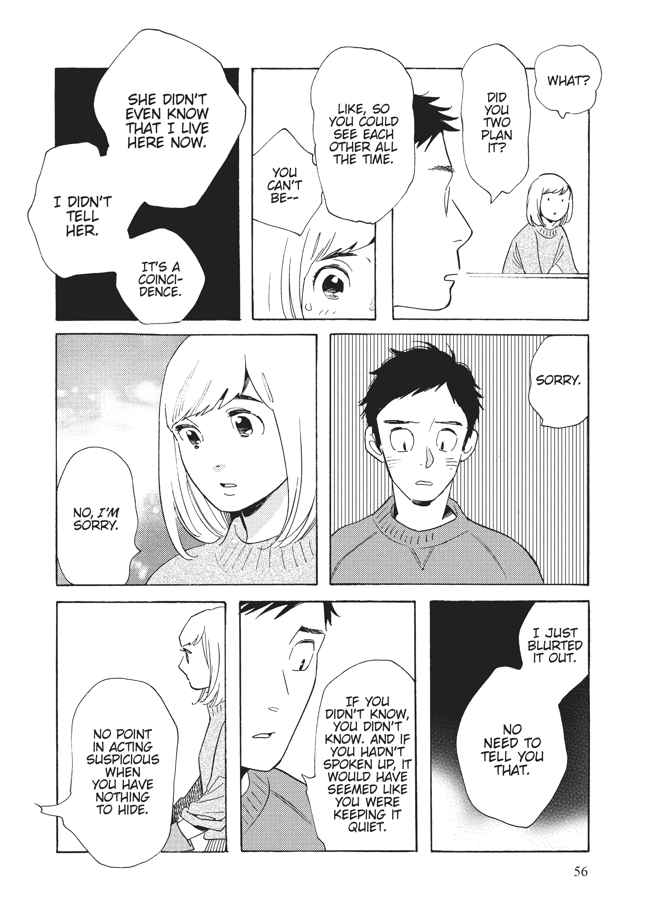 Page 406