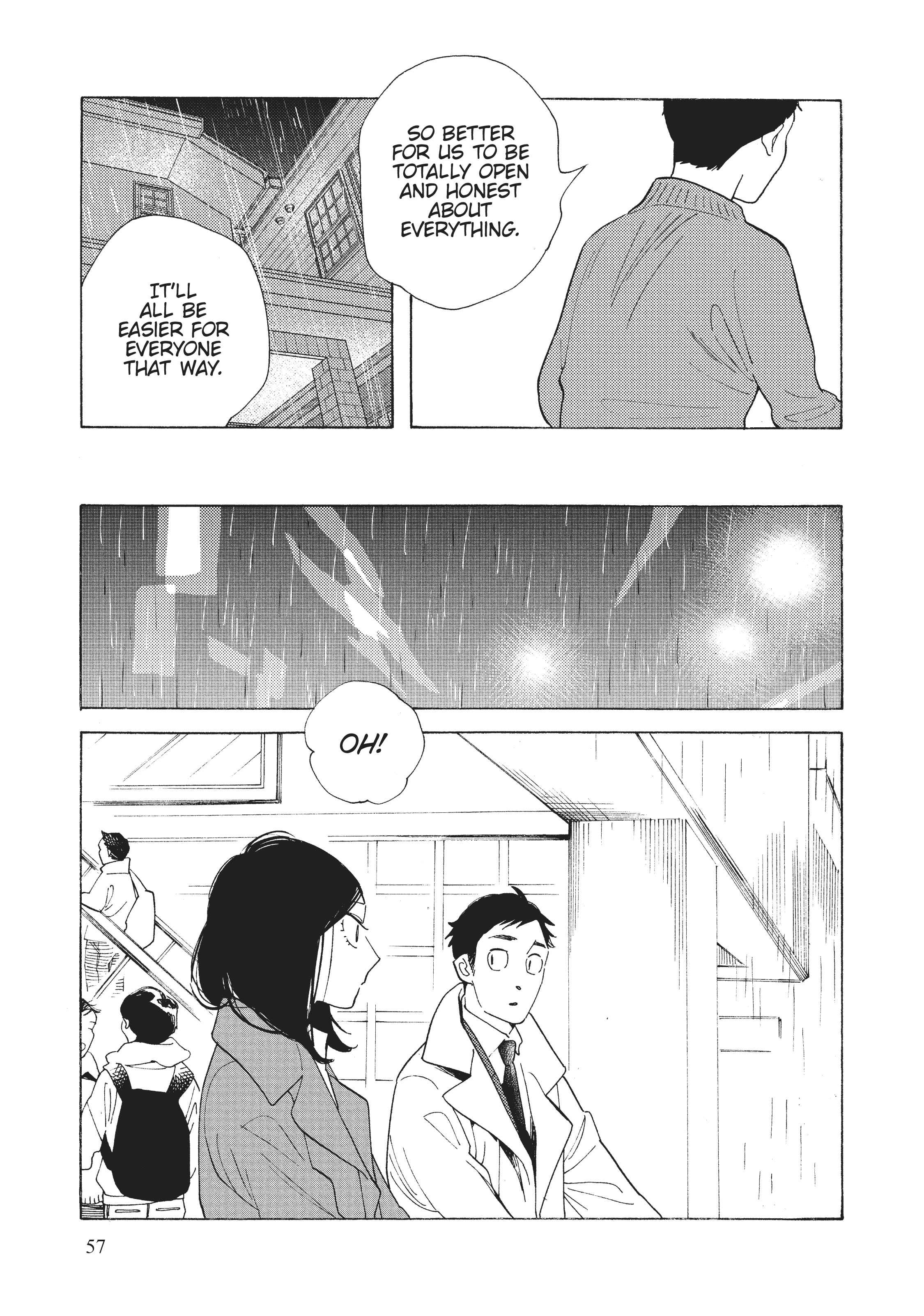 Page 407