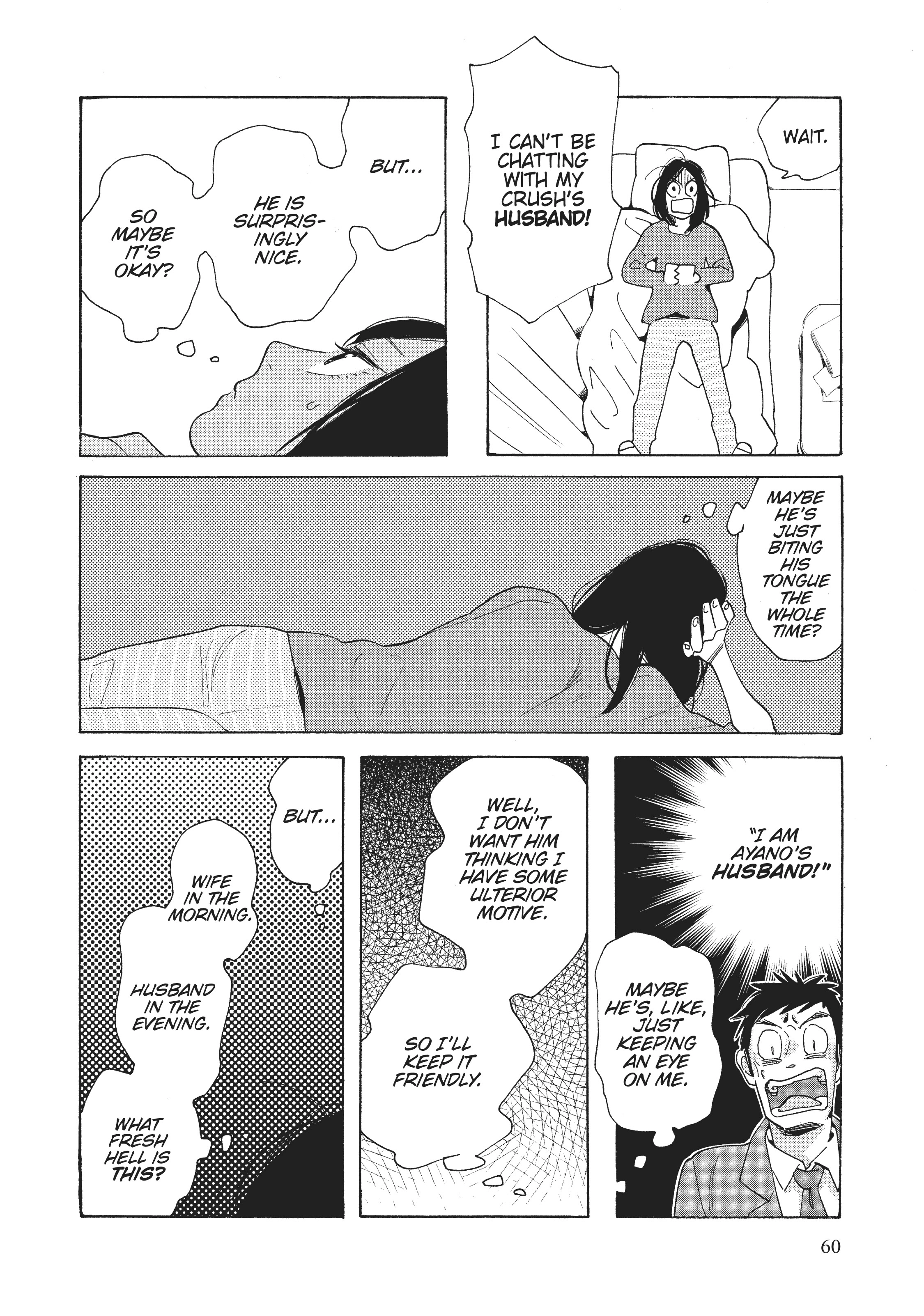 Page 409