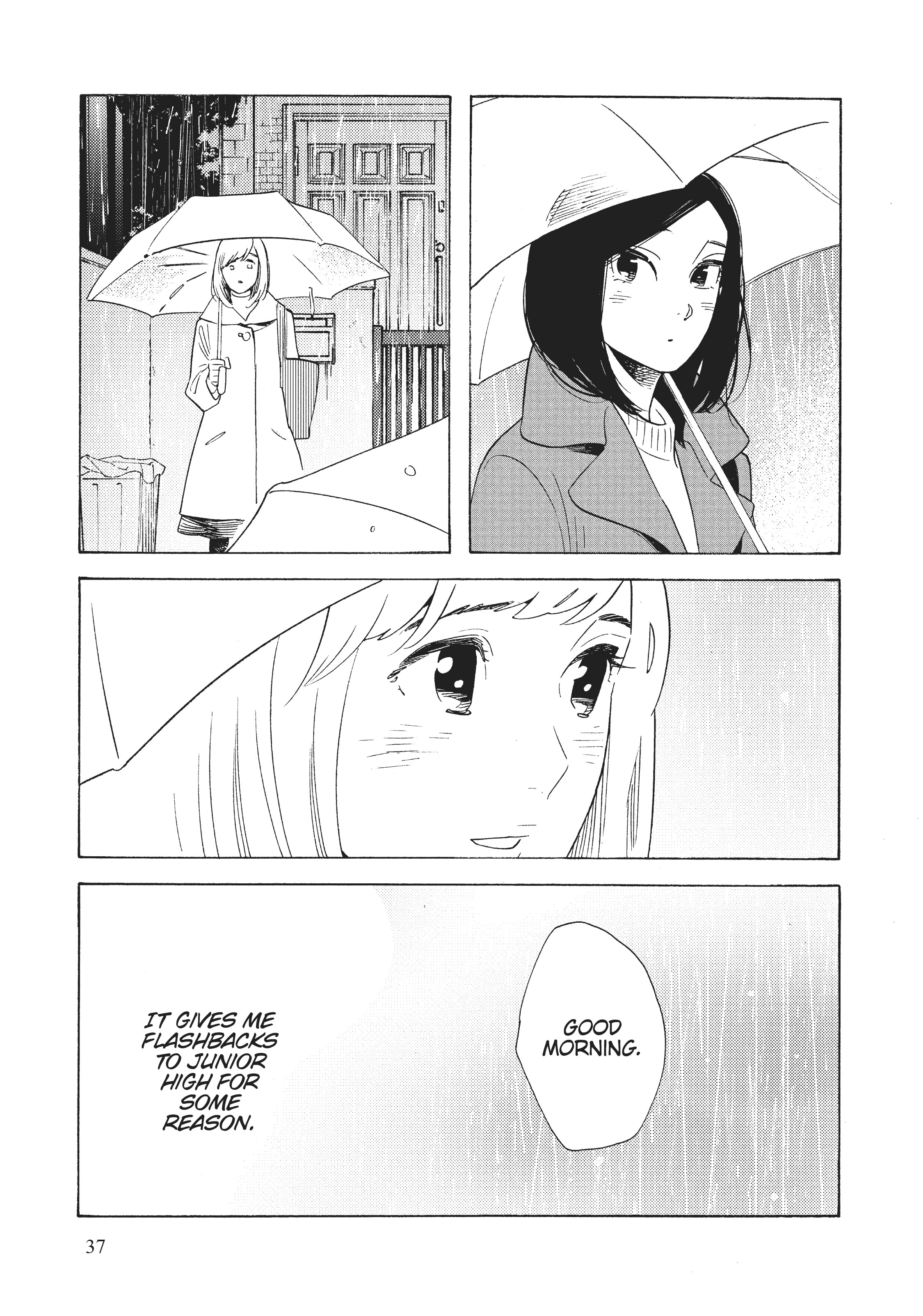 Page 392